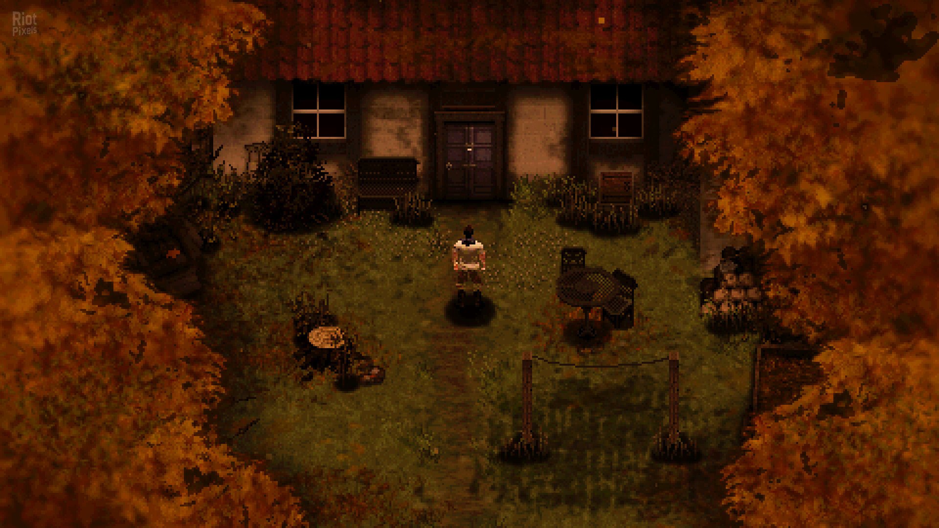 [8]-CONSCRIPT: Officer Edition – v1.0.0.2 + 3 DLCs/Bonuses Download-HohohoGames
