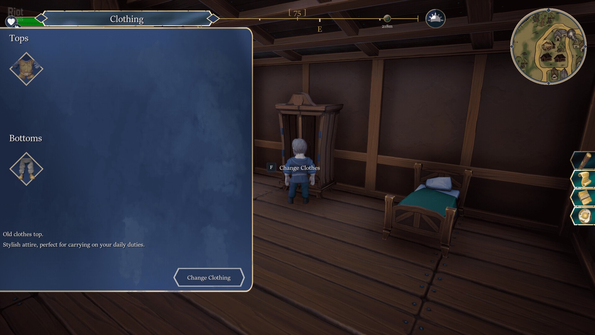 [15]-Medieval Delivery + Windows 7 Fix Download-HohohoGames