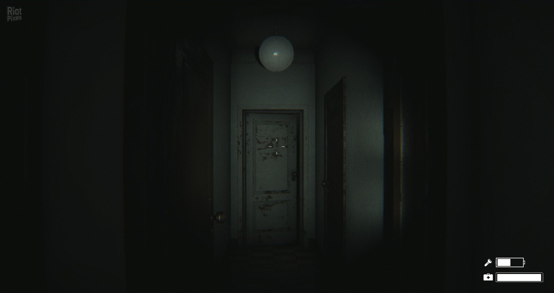[13]-HELLSEED: All Chapters – Build 16646433 Download-HohohoGames