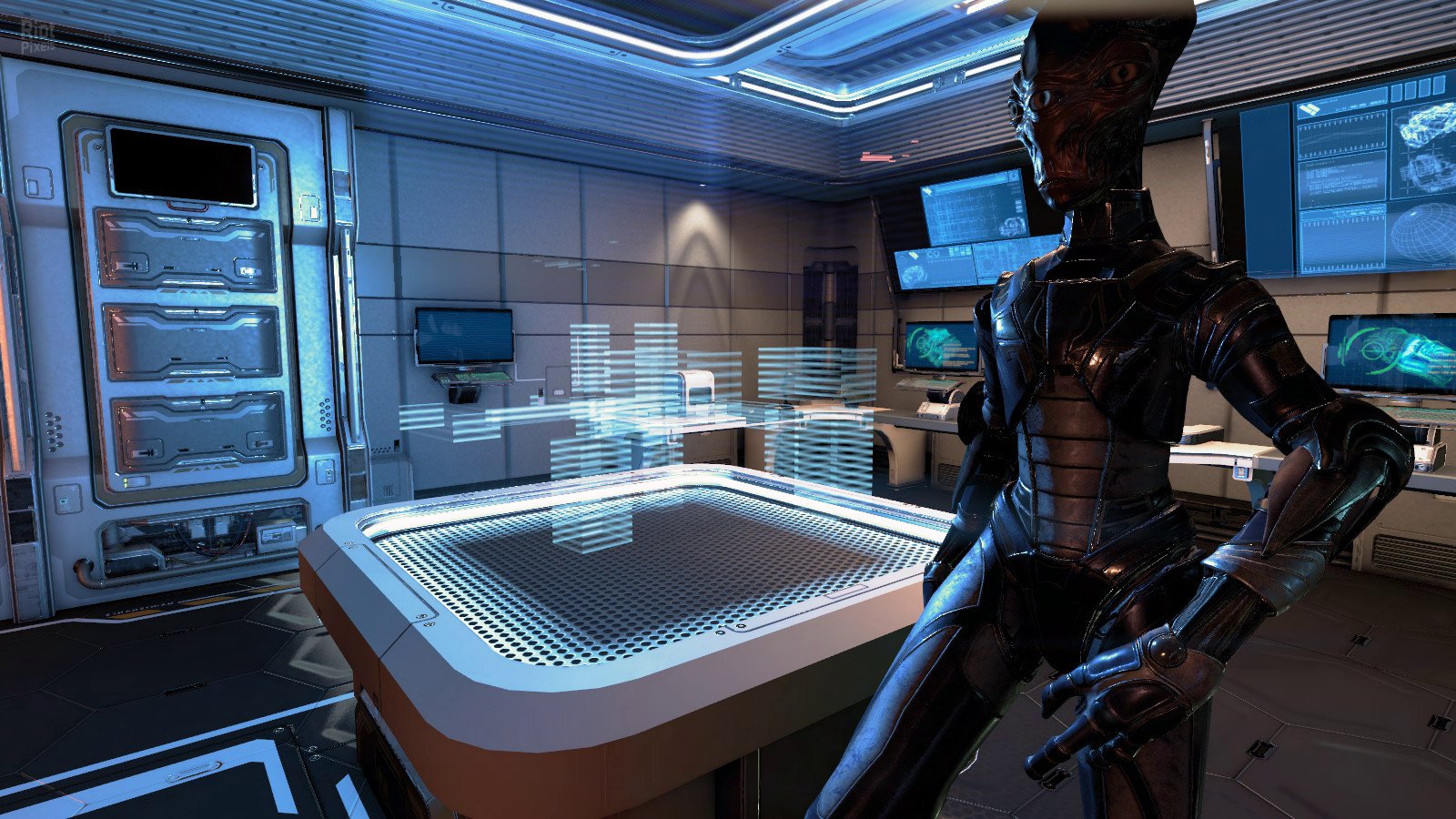 [11]-X4: Foundations – Community of Planets Collector’s Edition 2024, v7.50 (553255) + 16 DLCs/Bonuses Download-HohohoGames