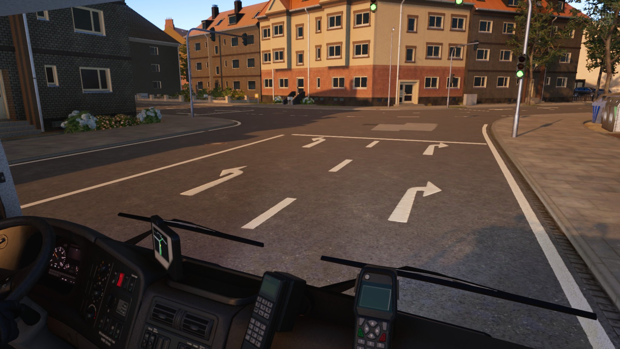 [12]-Emergency Call 112 – The Fire Fighting Simulation 2, v1.2.17200b + 2 DLCs Download-HohohoGames