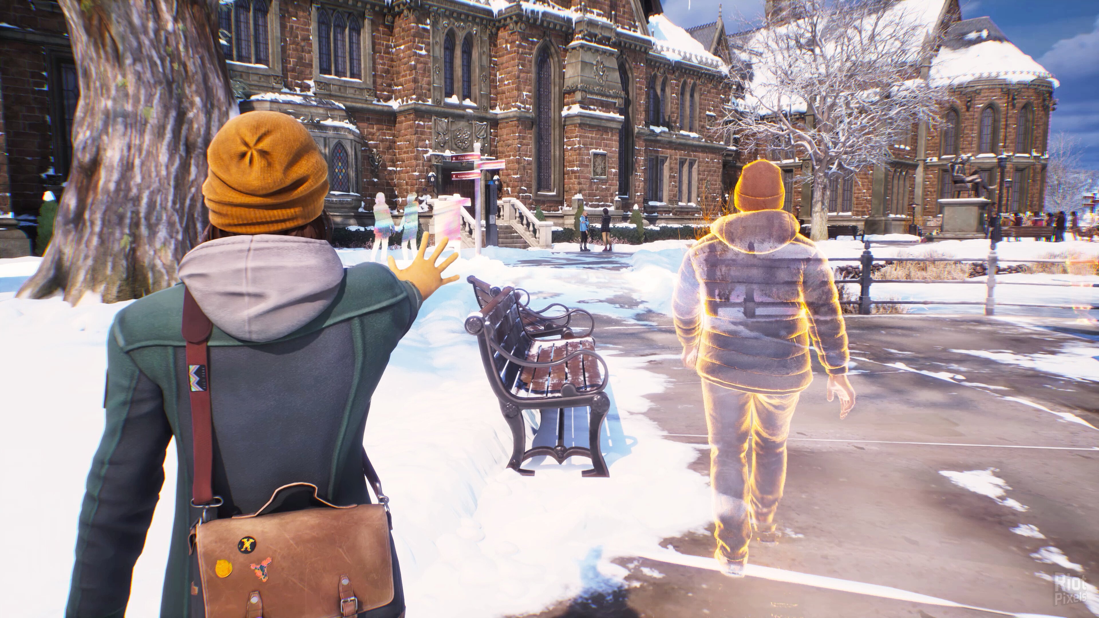 [6]-Life is Strange: Double Exposure, v1.0.3 + Sudachi/Torzu Switch Emulators Download-HohohoGames