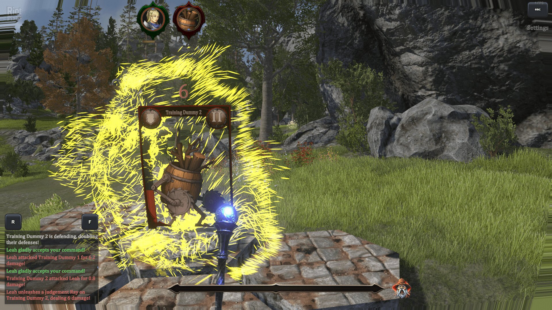 [13]-I Had a Plan! – v1.0.3 Download-HohohoGames