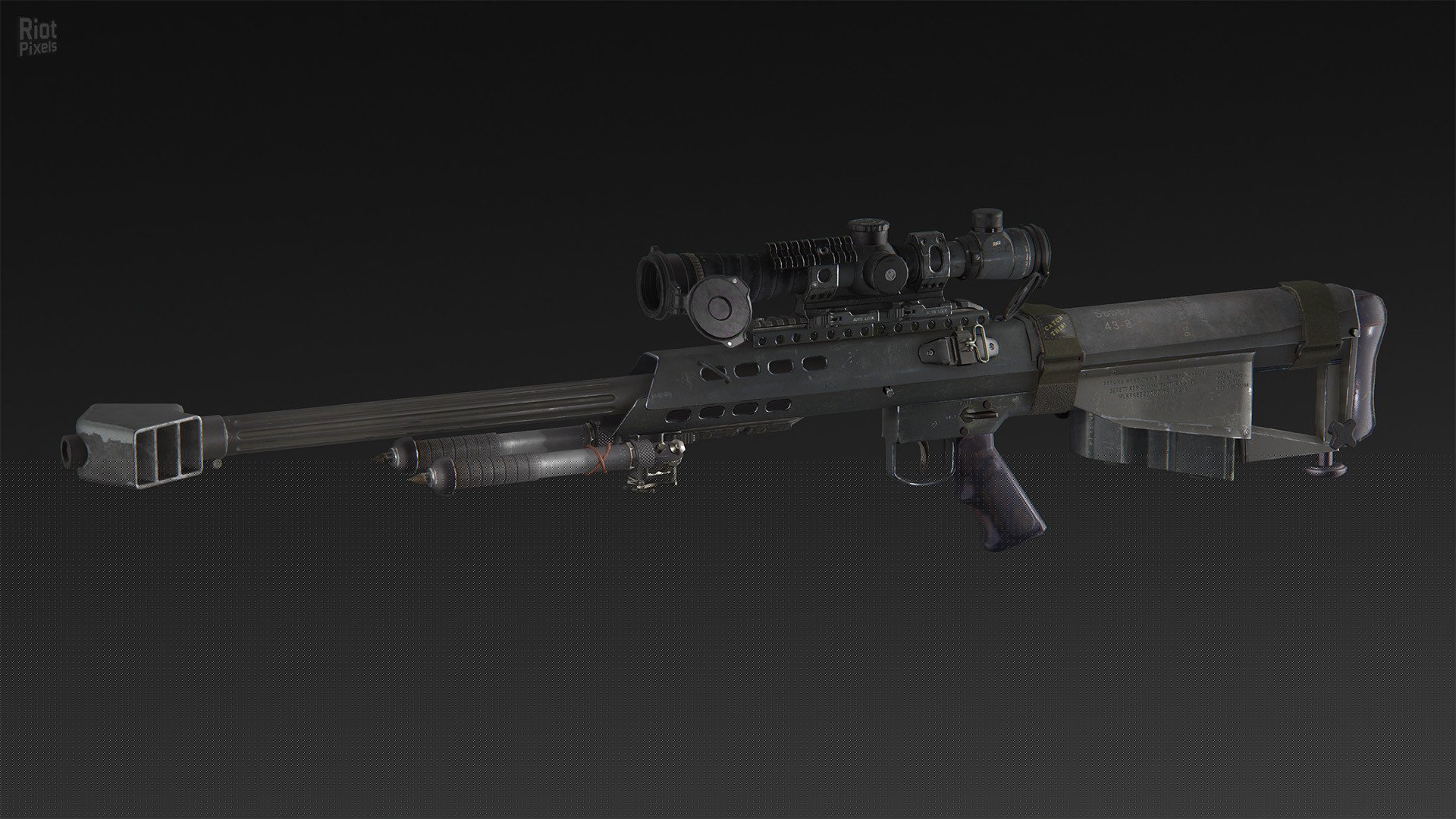 [19]-Sniper: Ghost Warrior 3 – Season Pass Edition, v1.8 + All DLCs Download-HohohoGames