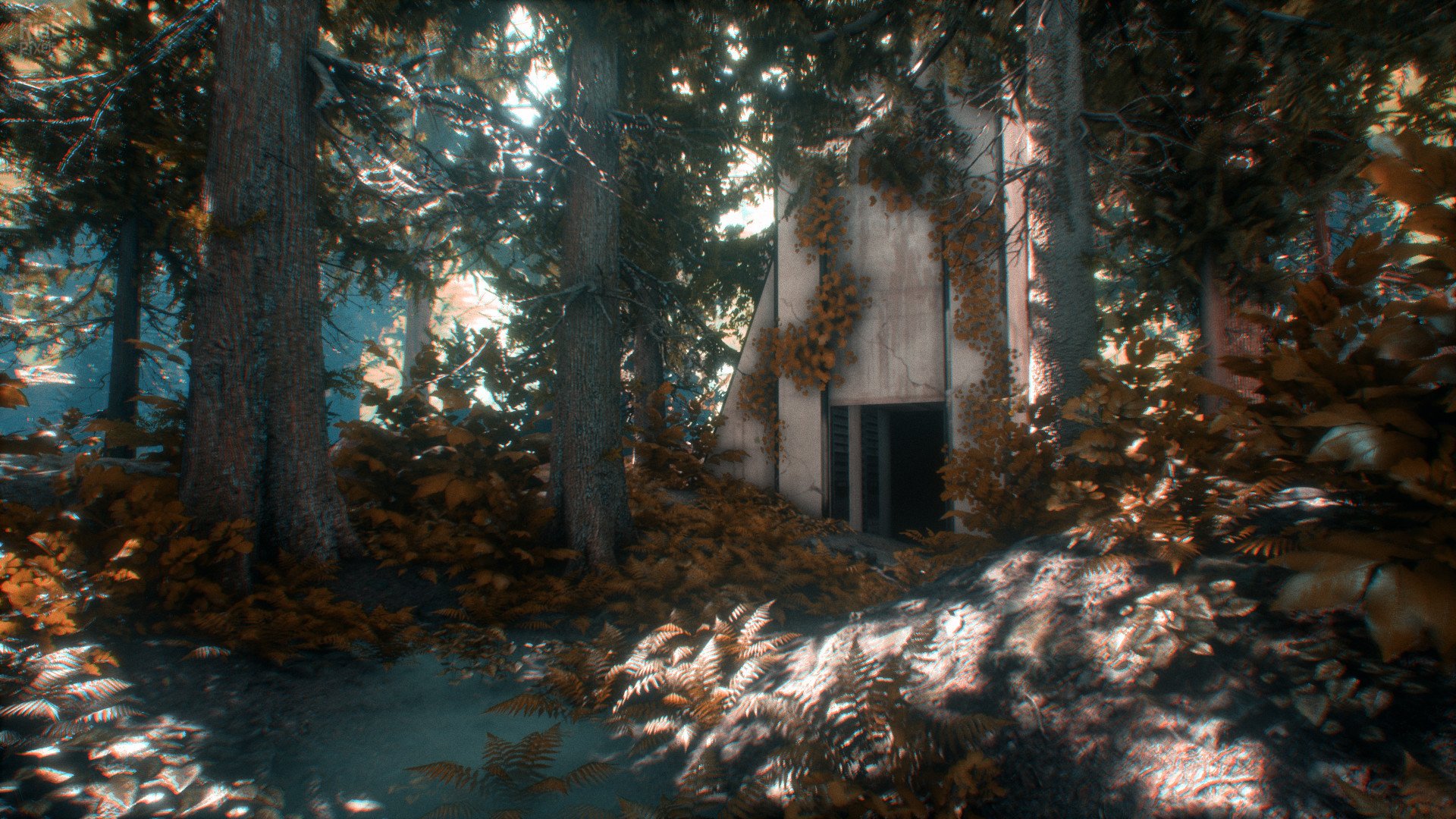 Asemblance: Oversight Download-HohohoGames