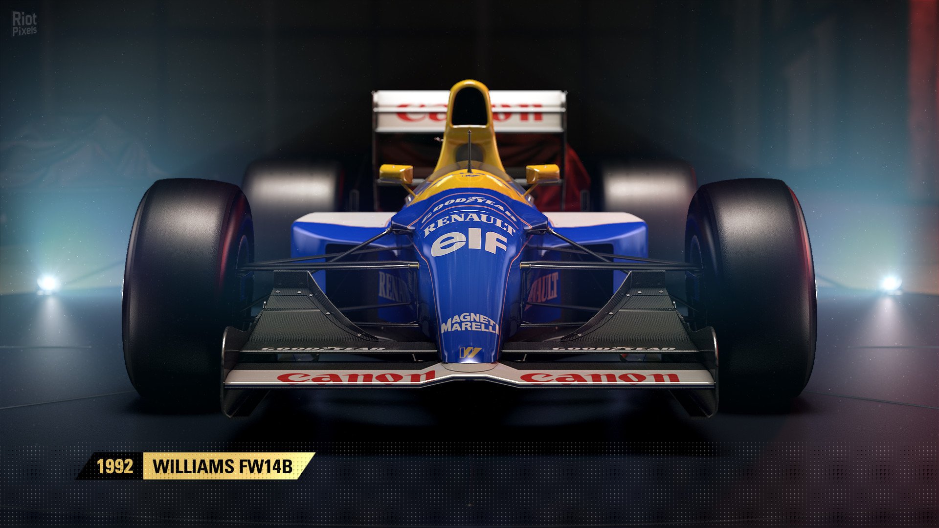 [22]-F1 2017 – v1.13 + DLC Download-HohohoGames