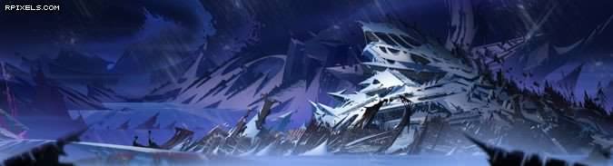 [22]-The Banner Saga 3 + All DLCs Download-HohohoGames