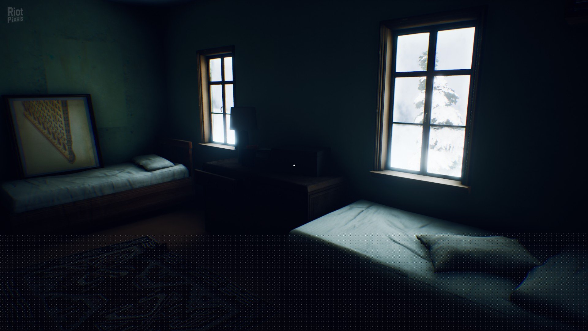 [13]-The Suicide of Rachel Foster – v1.0.3B Download-HohohoGames