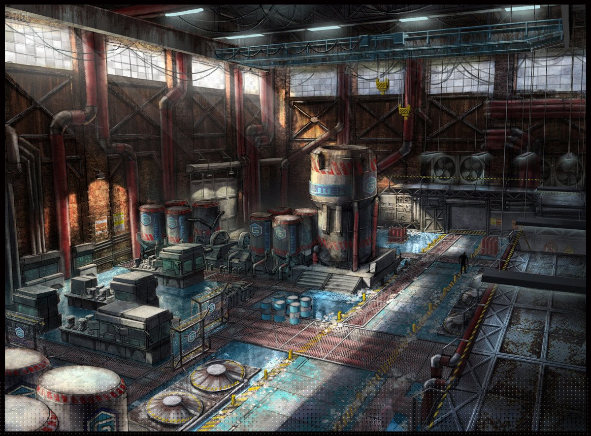 [36]-Prototype 2: RADNET Edition + 2 DLCs Download-HohohoGames