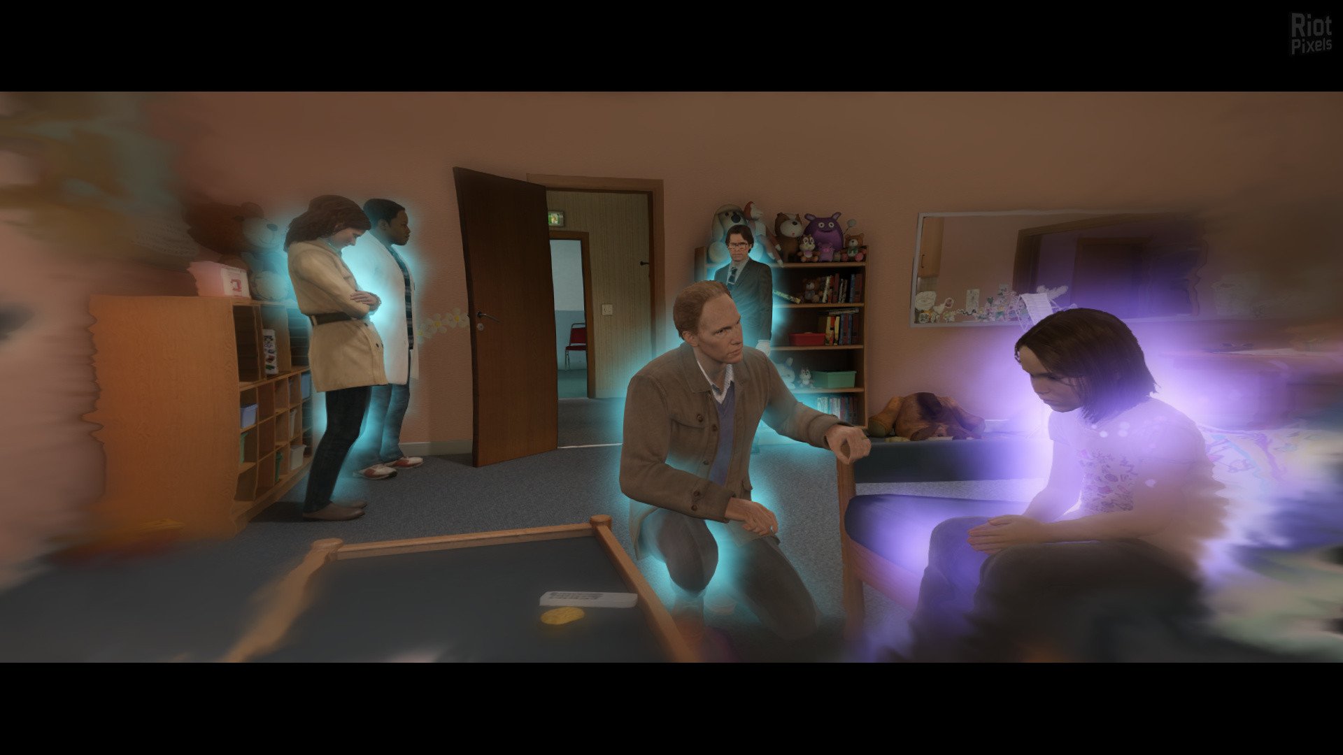 [3]-Beyond: Two Souls – Build 5117920 + Controller Fix + Letterbox Remover Download-HohohoGames