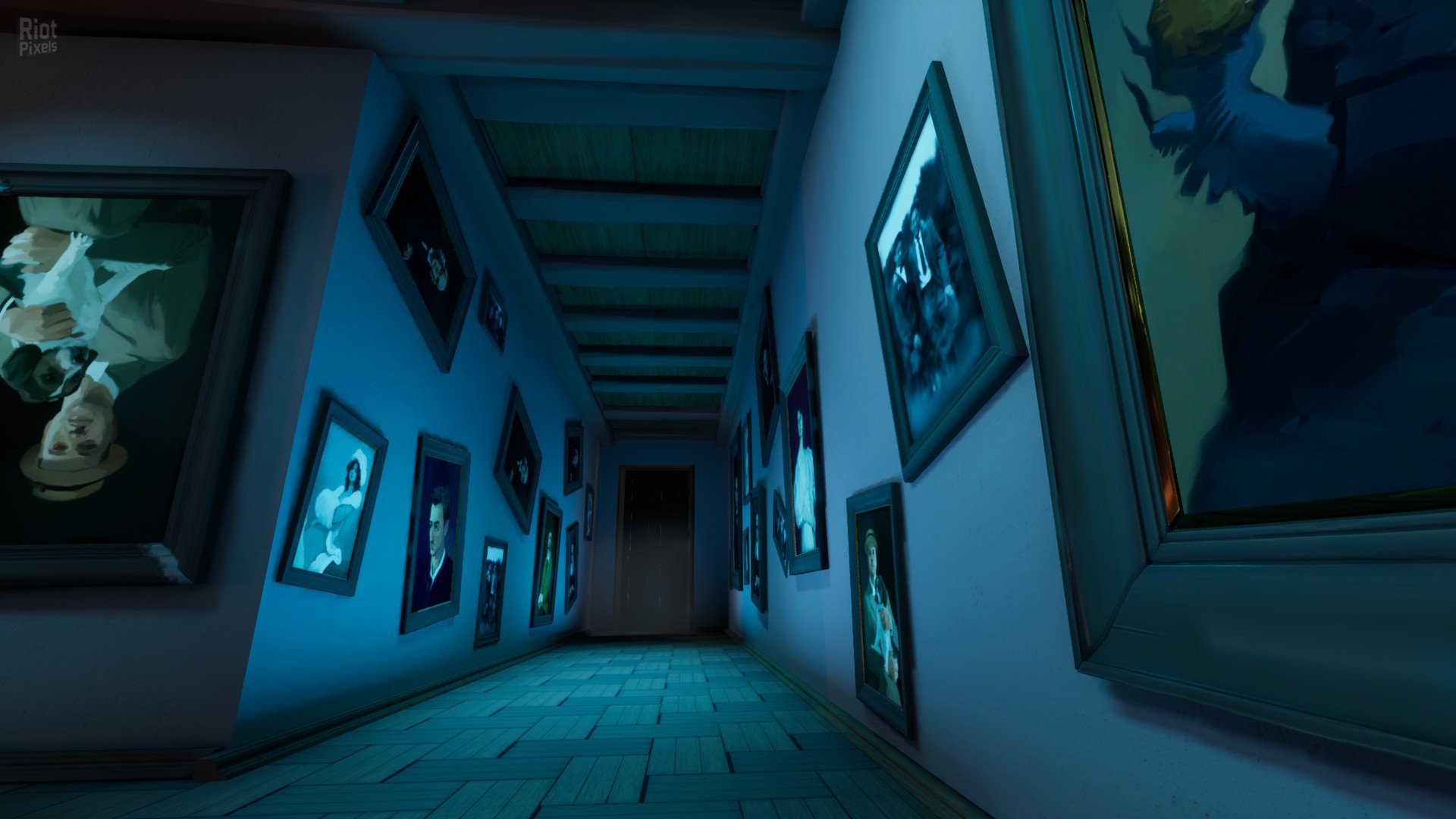 [13]-Metamorphosis Download-HohohoGames
