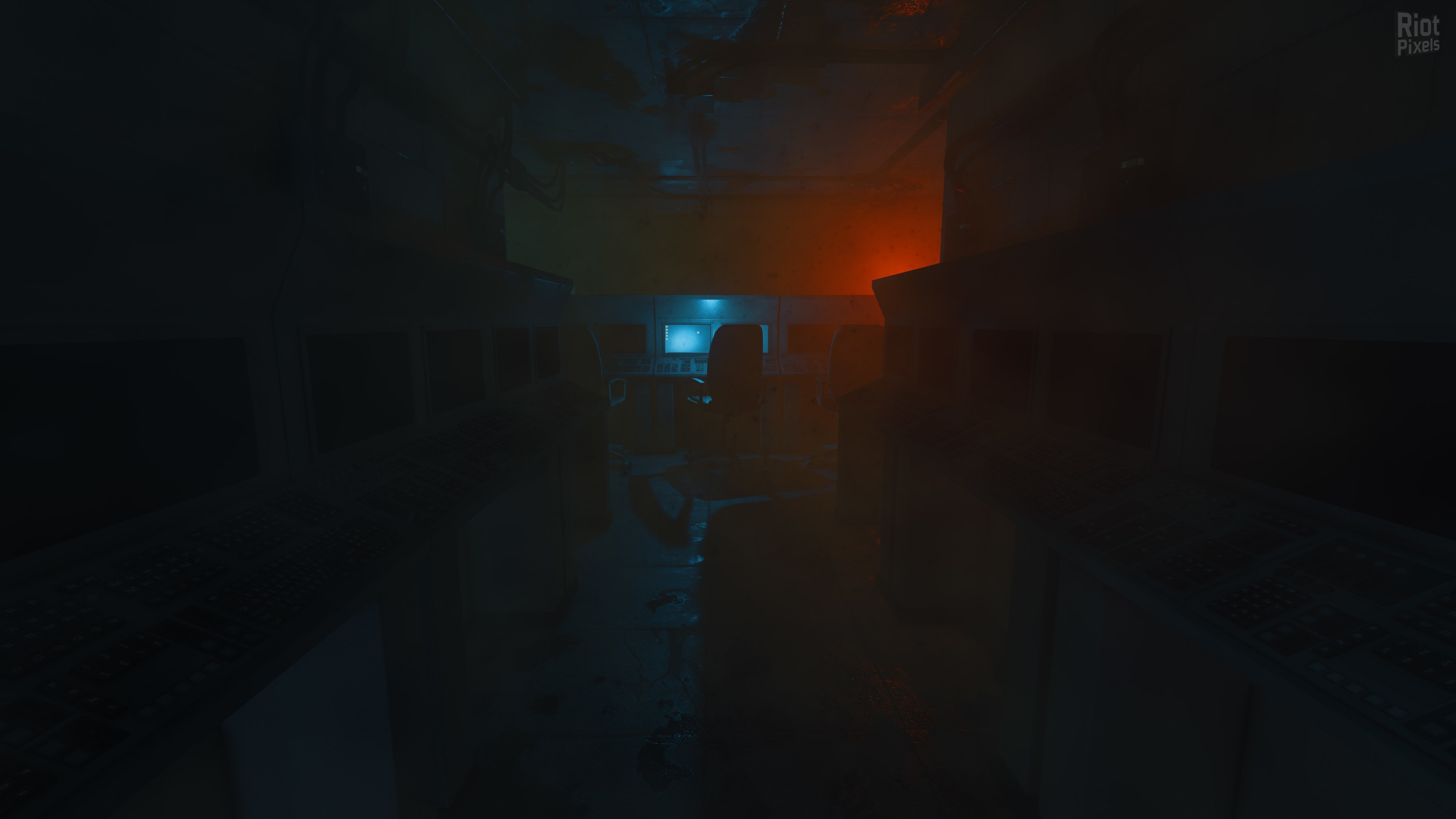 [13]-ColdSide + Update 5 Download-HohohoGames