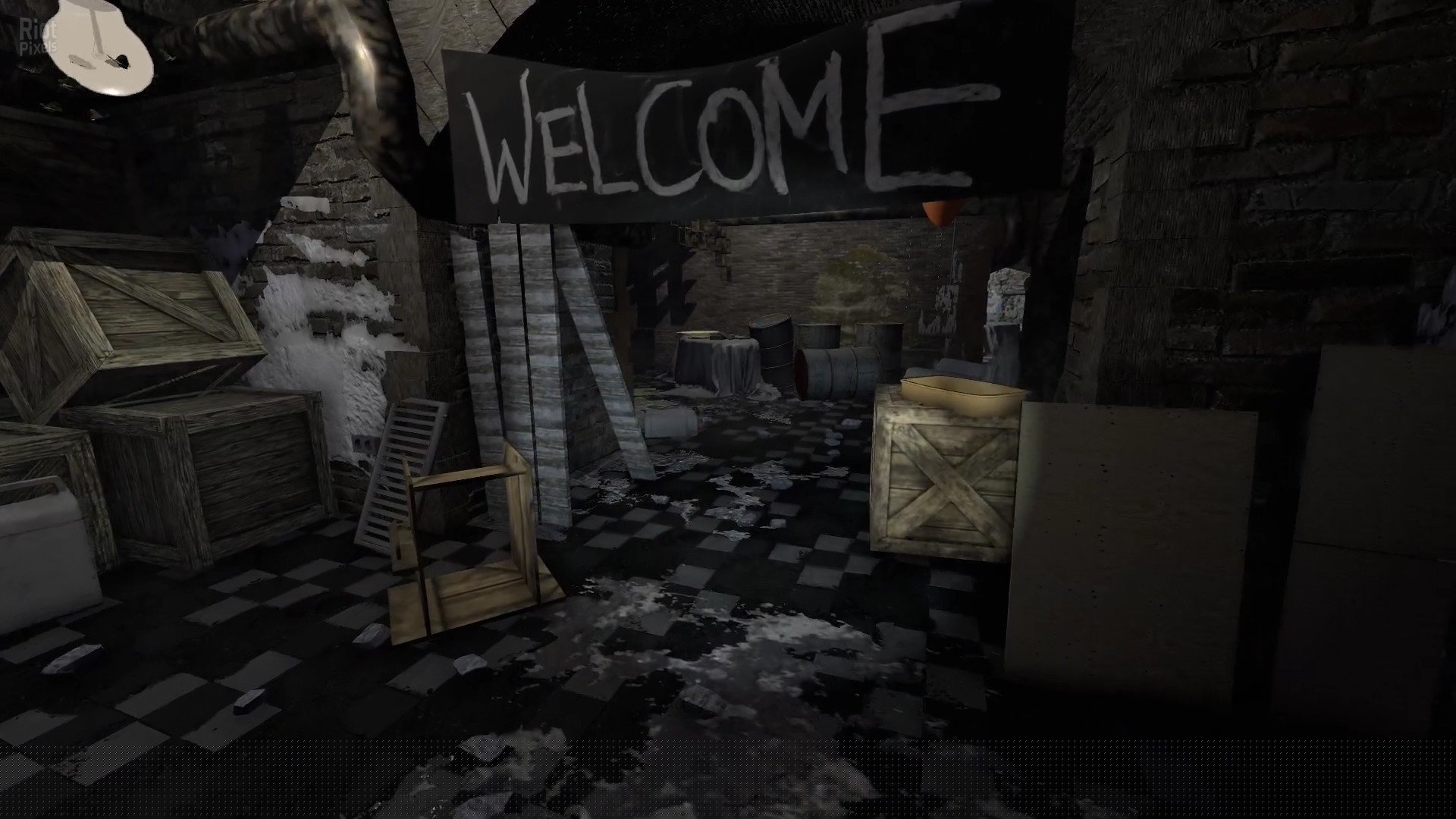 [10]-Noosphere Download-HohohoGames