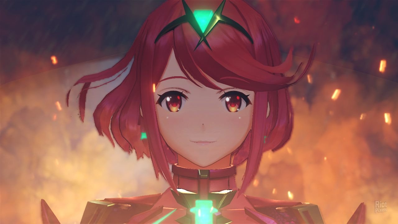 [4]-Xenoblade Chronicles 2 – v2.1.0 + 7 DLCs + Yuzu/Ryujinx Emus for PC Download-HohohoGames