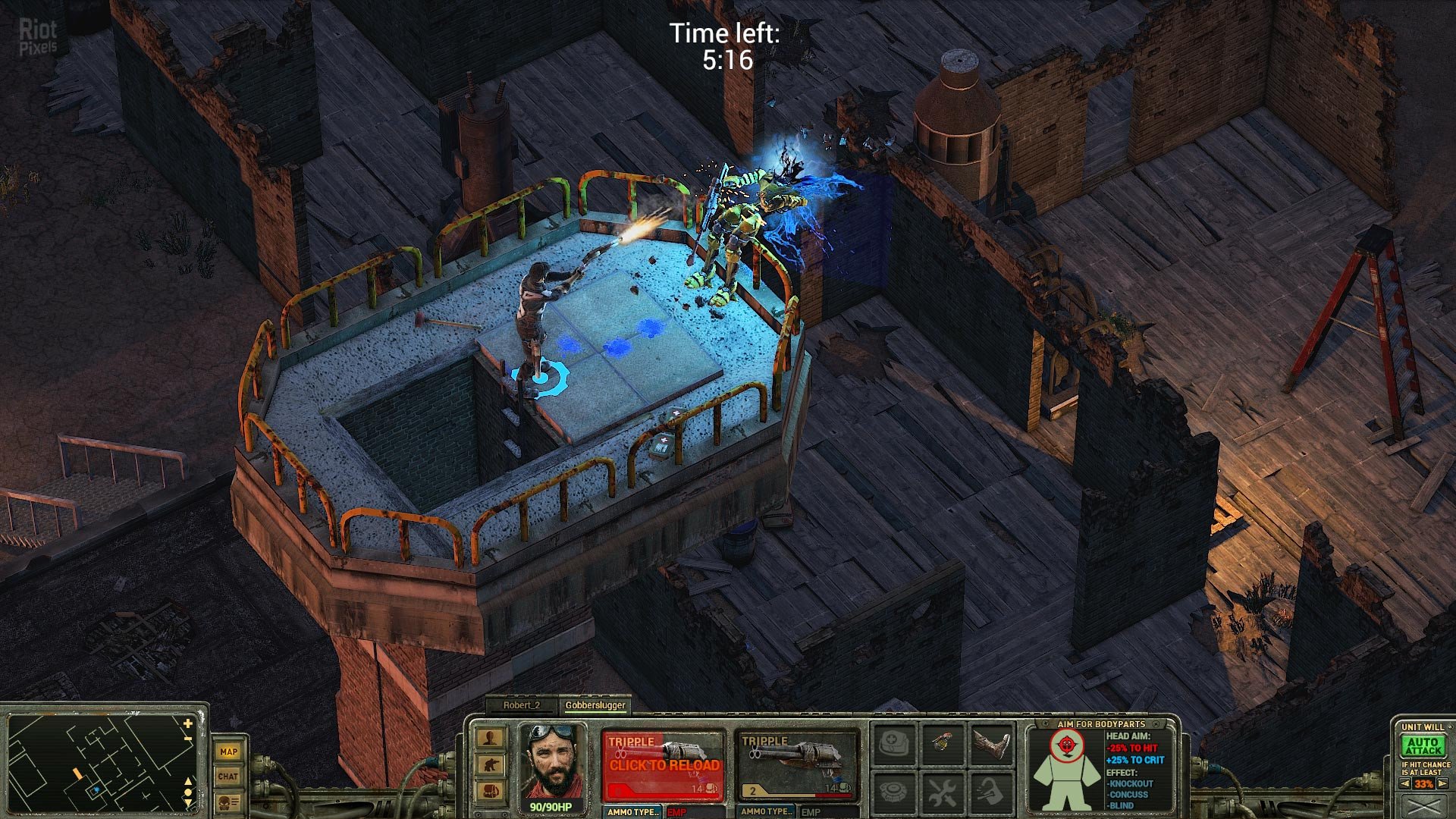 [12]-Dustwind – v7955 Download-HohohoGames