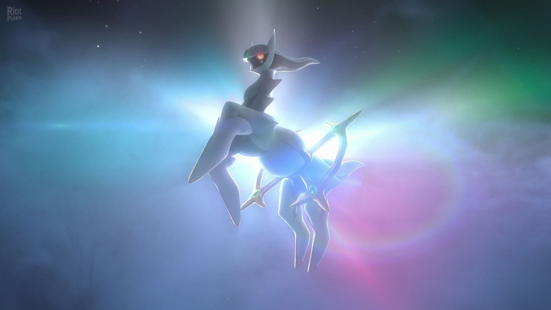 [12]-Pokémon Legends: Arceus – v1.0.0 + Ryujinx Emu for PC + Windows 7 Fix Download-HohohoGames
