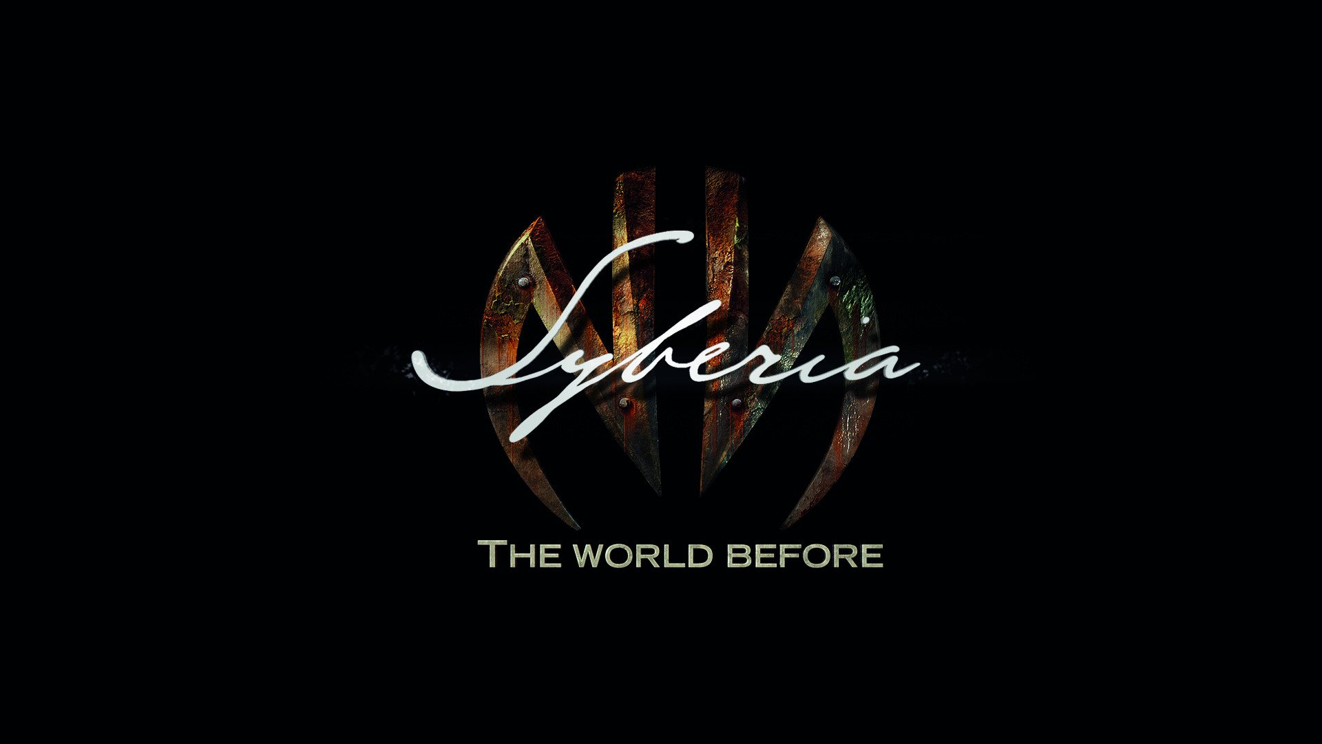 [28]-Syberia: The World Before – Deluxe Edition + Bonus Content Download-HohohoGames