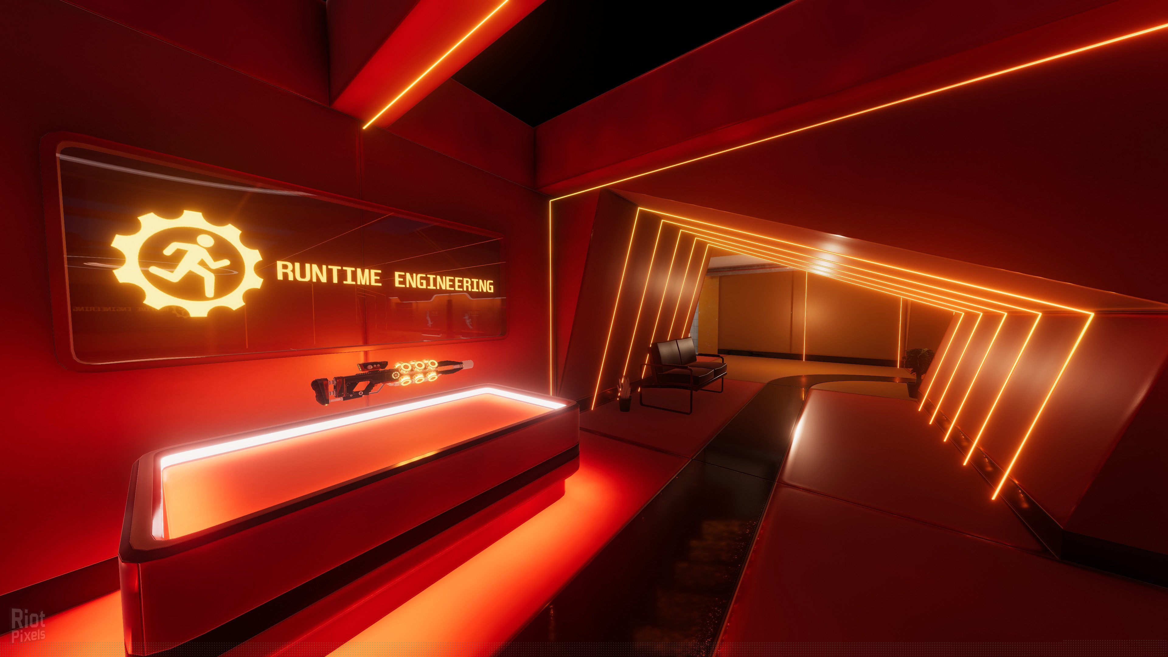 [11]-PlayForm: Human Dynamics Download-HohohoGames