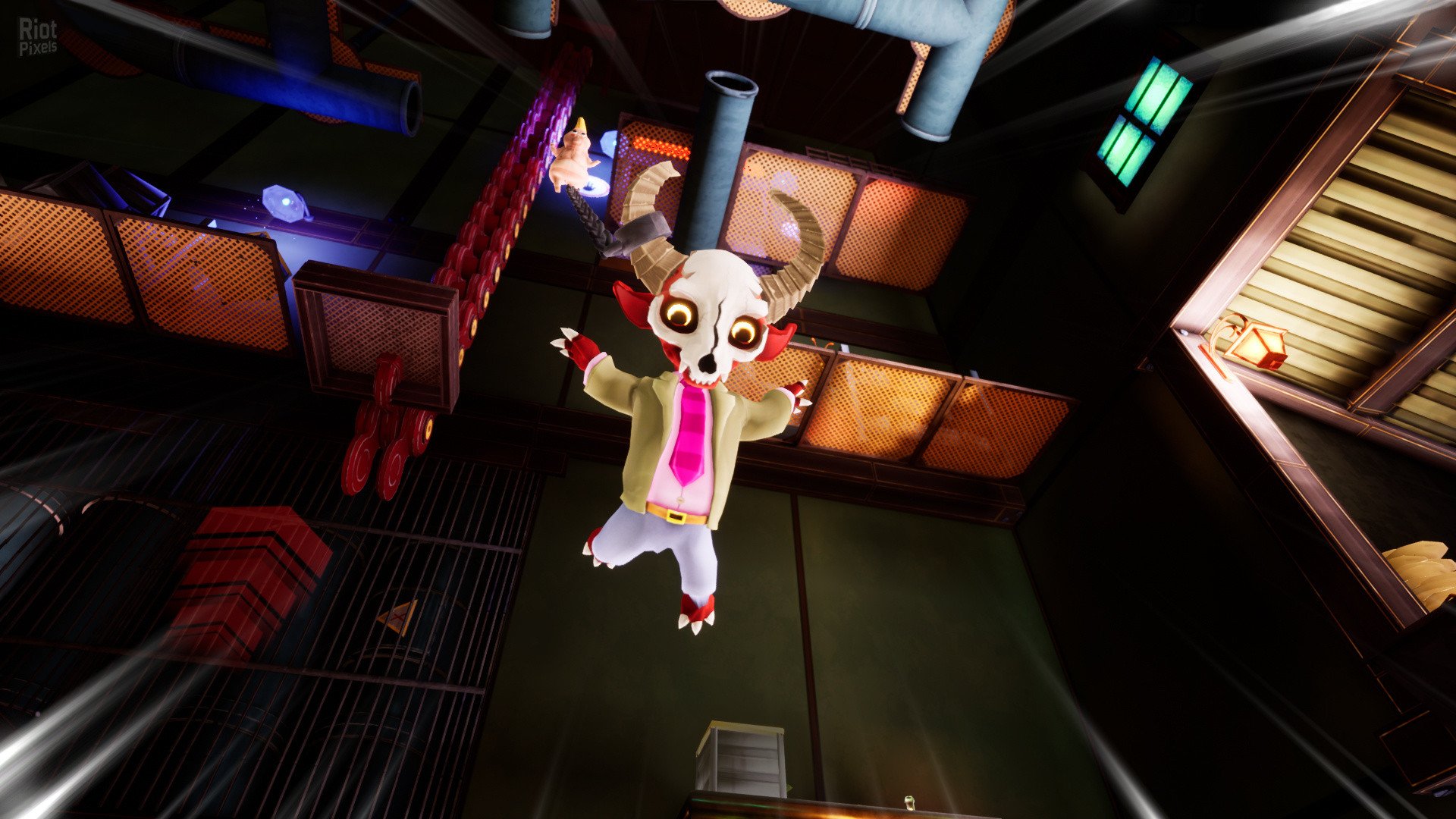 [7]-Hell Pie – v1.1.2 Download-HohohoGames