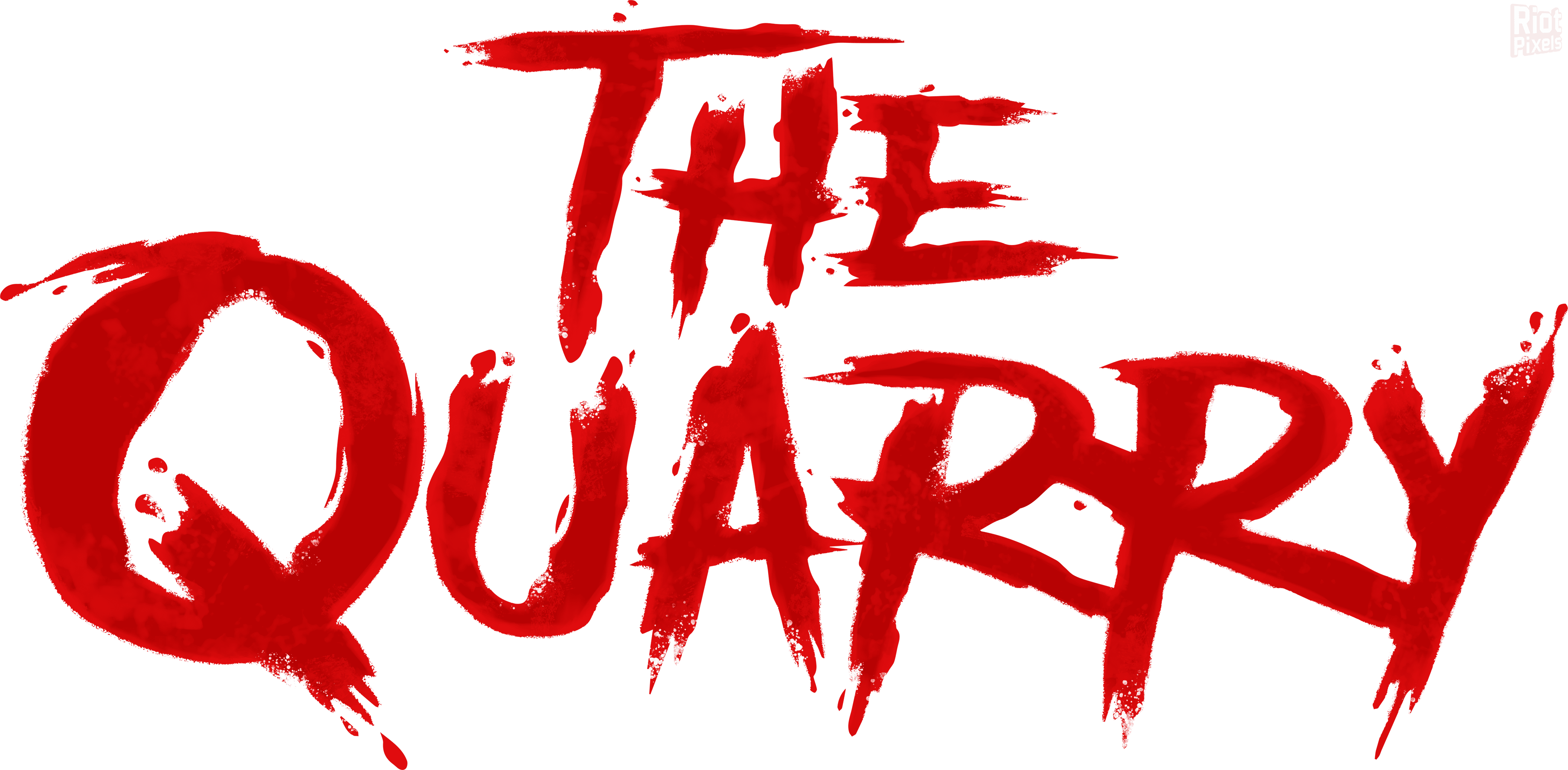 [18]-The Quarry: Deluxe Edition – v1.07 + 3 DLCs Download-HohohoGames