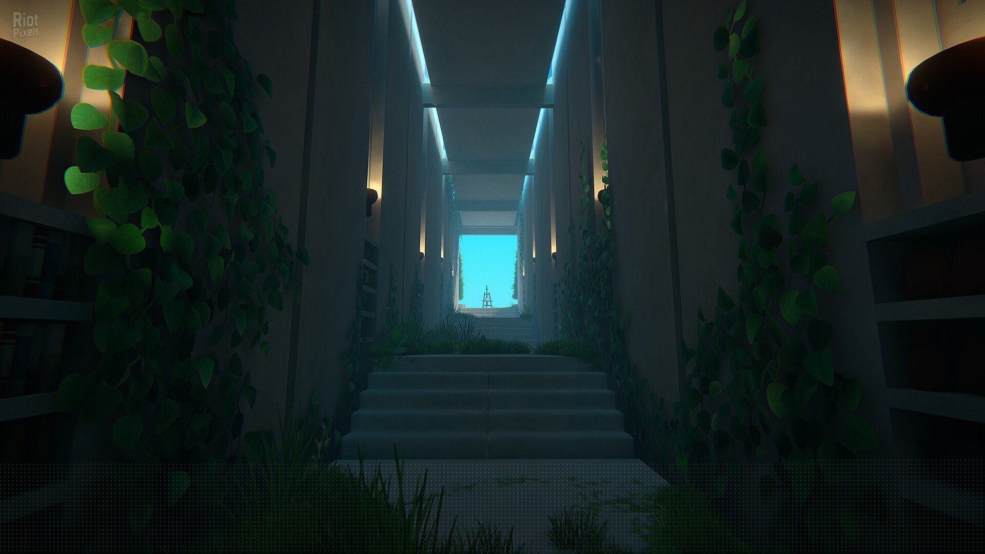 [14]-Viewfinder – v1.0.5 Download-HohohoGames