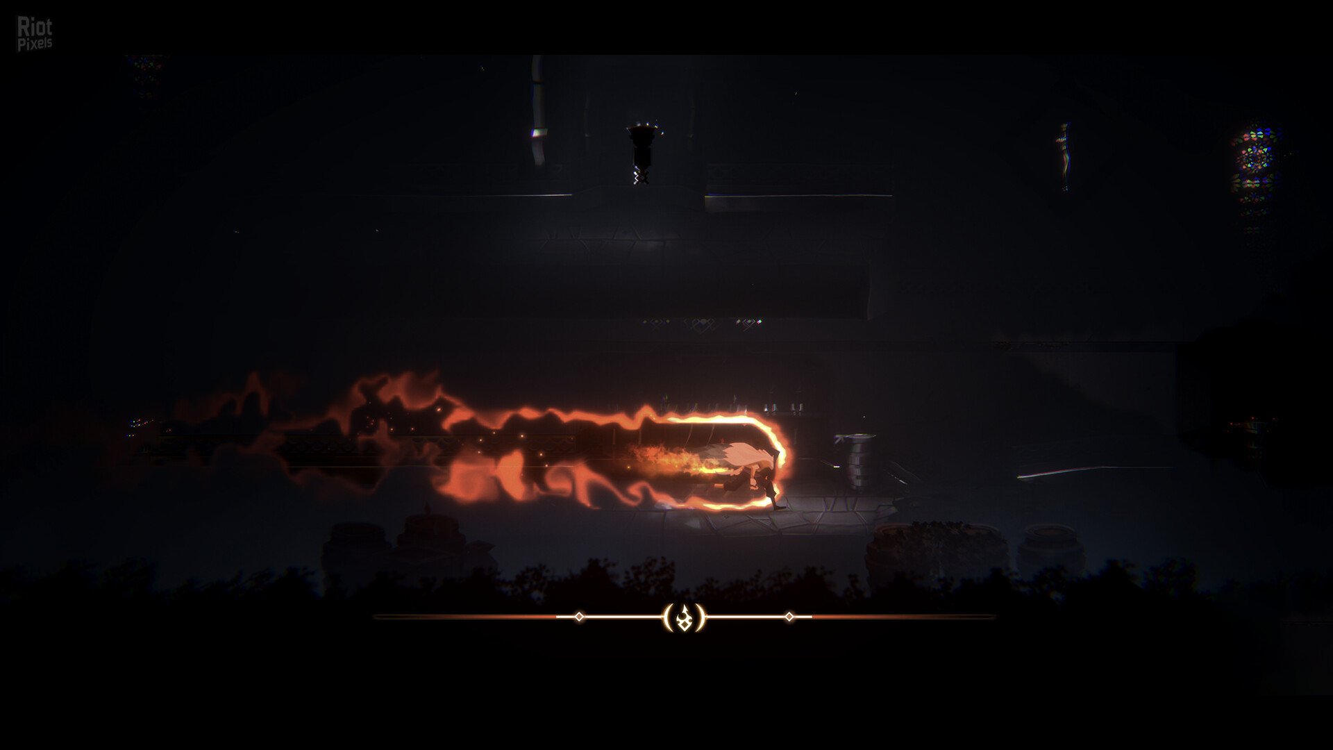 [2]-Nocturnal: Enhanced Edition – v1.2.0.740 Download-HohohoGames