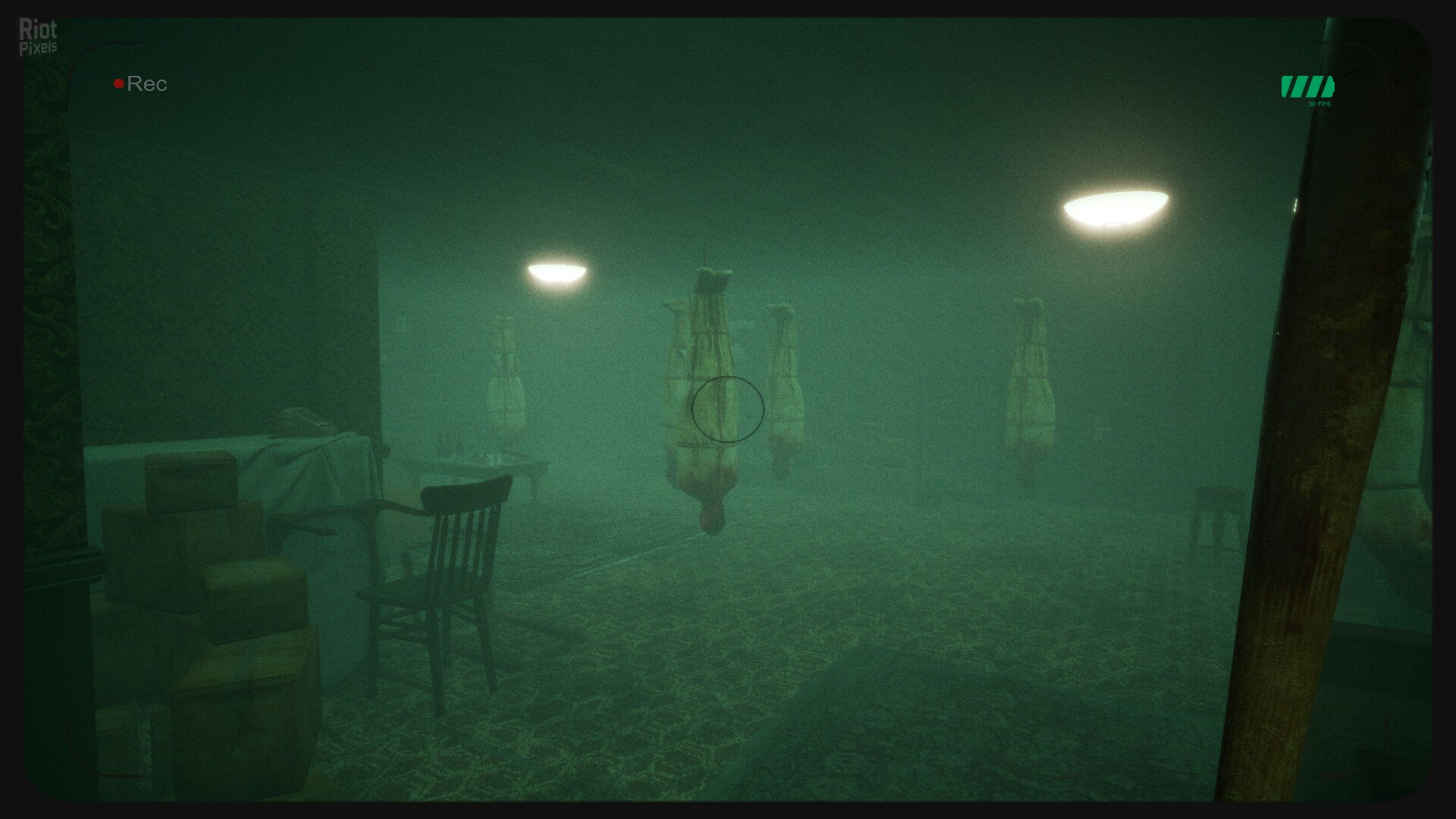 [7]-The Midnight Town Stories: Adam’s Diary + Windows 7 Fix Download-HohohoGames