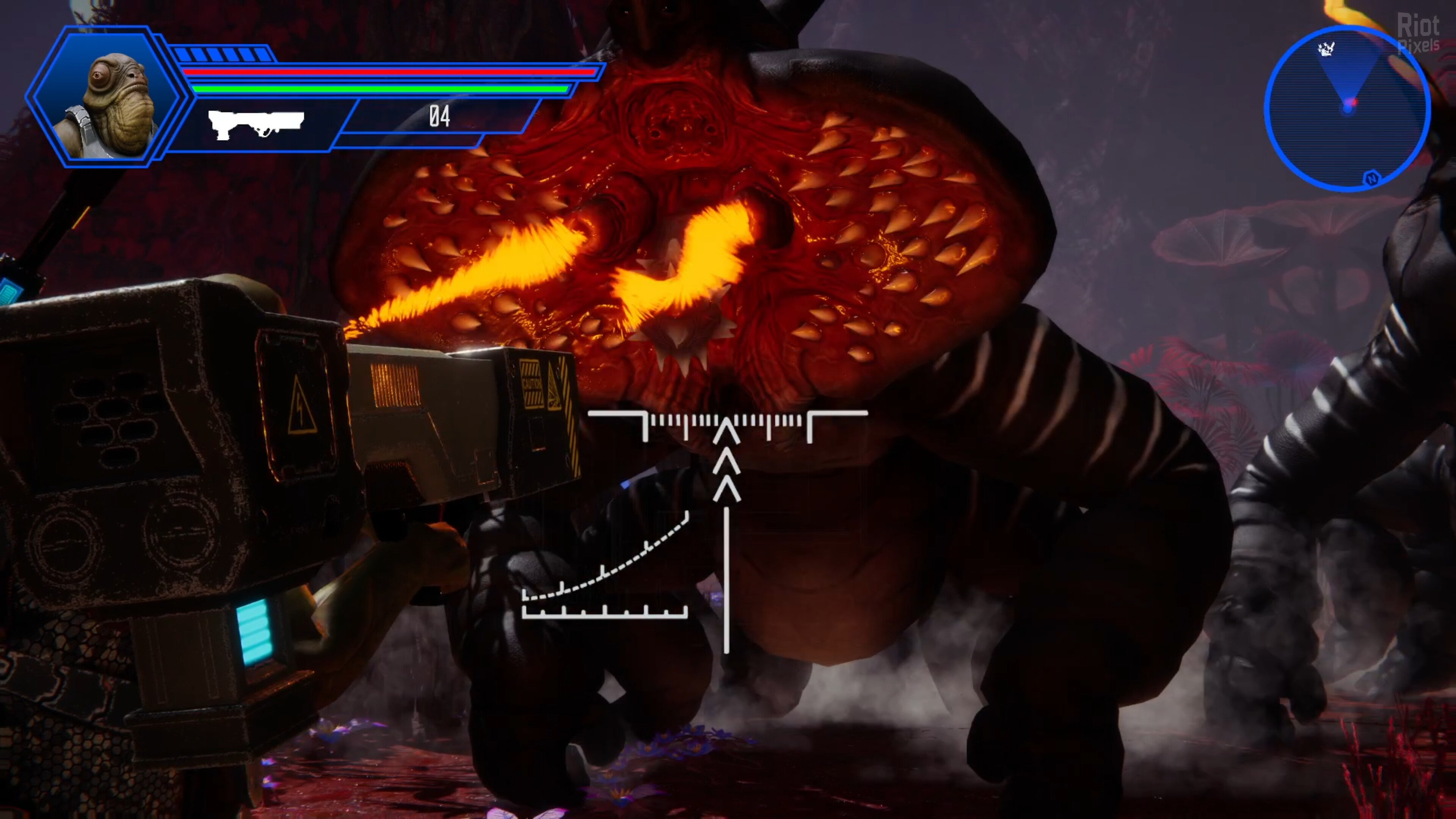 [14]-Stellar Ghosts Settlers – v1.0.220 Download-HohohoGames