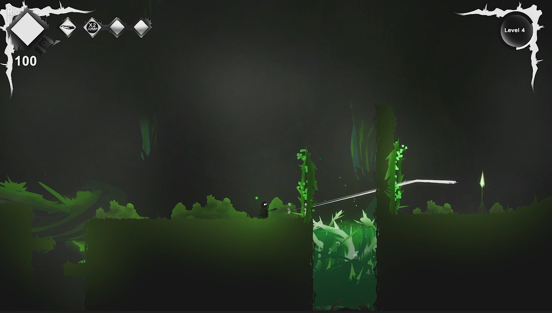 [10]-Pre Dusk Download-HohohoGames