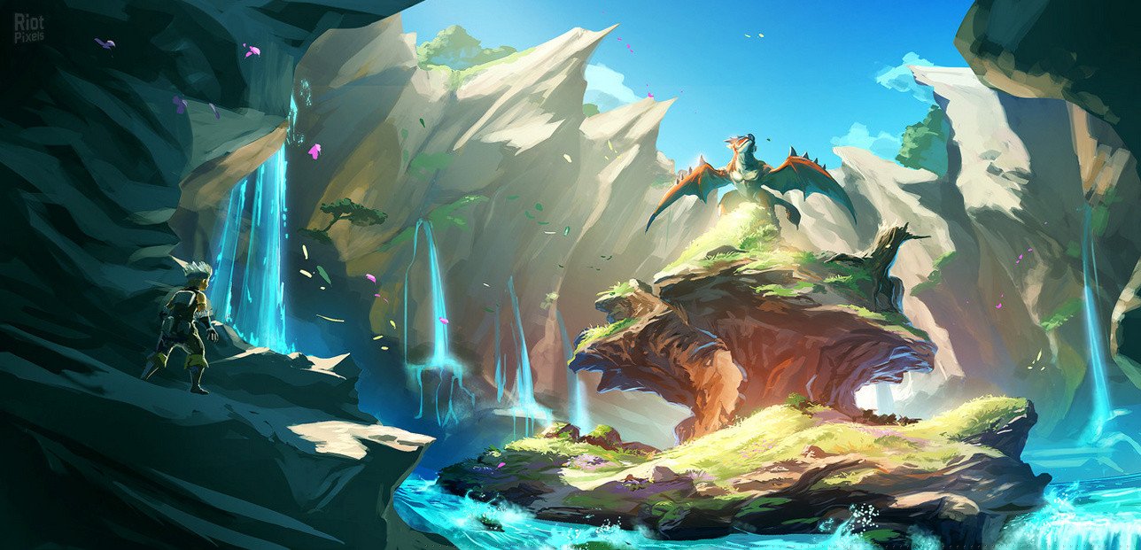 [21]-Monster Hunter Stories – v1.0.1 + DLC + Switch Emulators Download-HohohoGames