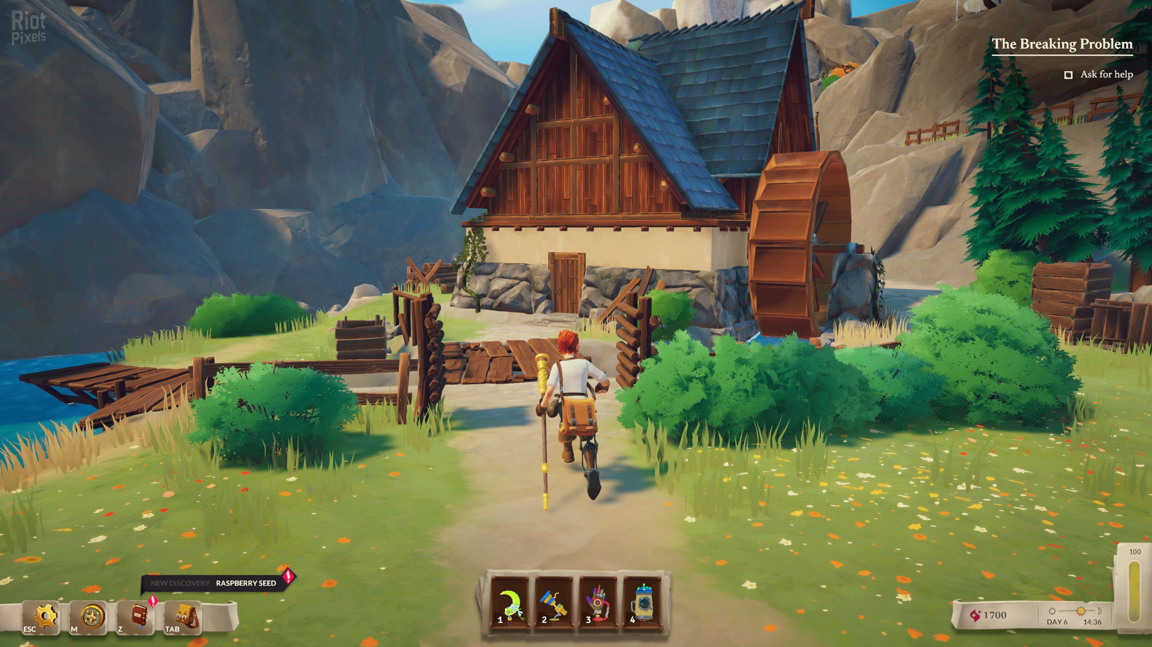 [5]-The Last Alchemist – v1.0.2229.8B06E72 Download-HohohoGames