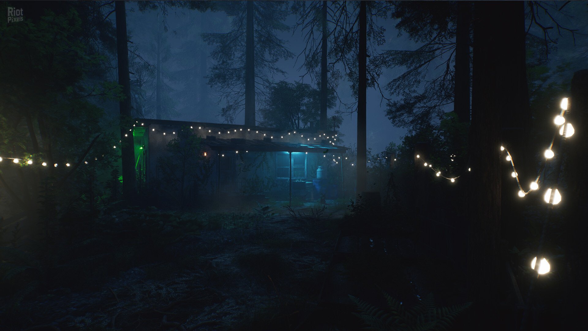 [14]-Who is Abby – v1.0.0 + Windows 7 Fix Download-HohohoGames