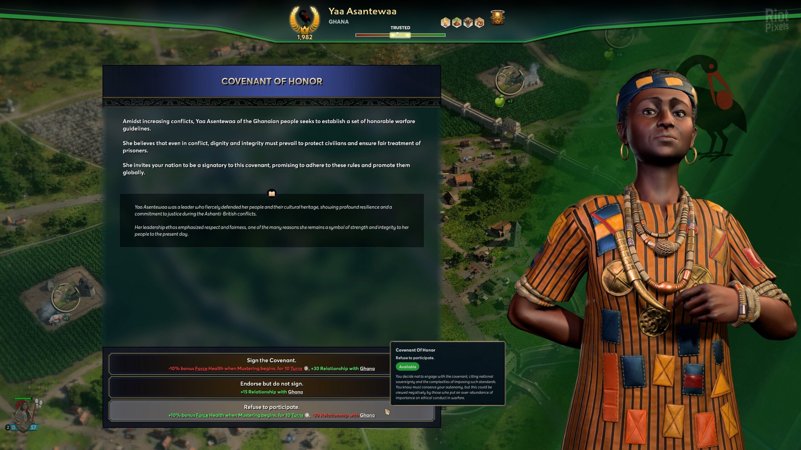 [3]-Ara: History Untold – Deluxe Edition – v1.0.0.316 + 4 DLCs Download-HohohoGames