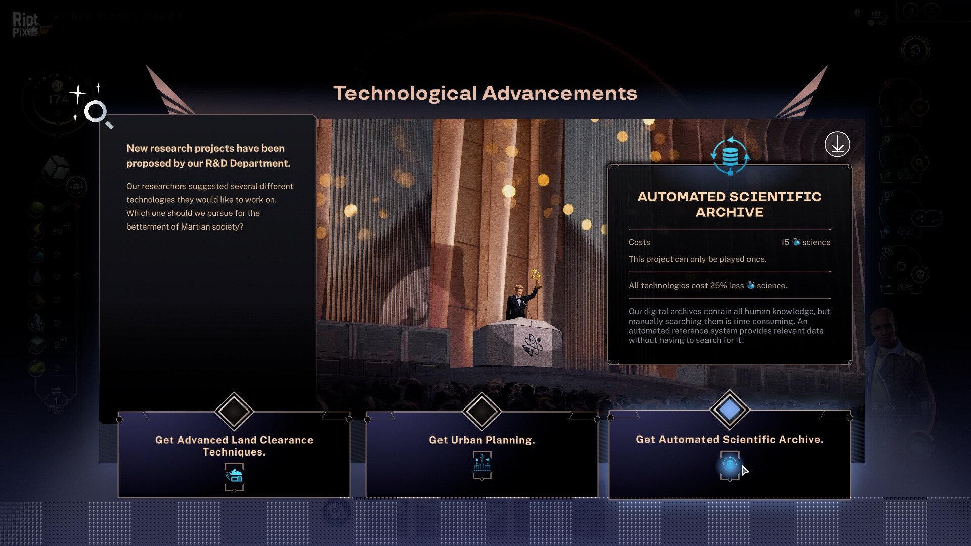 [10]-Terraformers: Deluxe Edition – v1.5.30 + 3 DLCs/Bonuses Download-HohohoGames