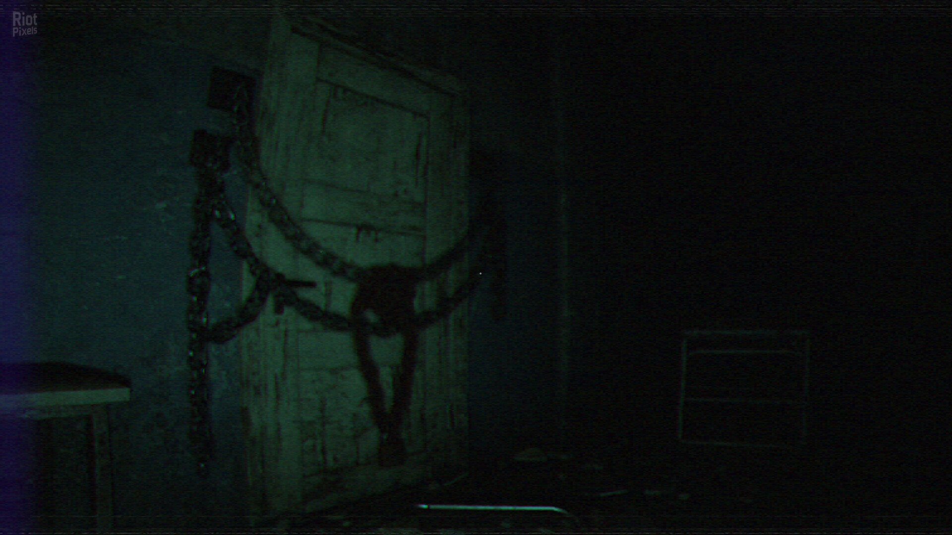 [9]-From The Past Download-HohohoGames