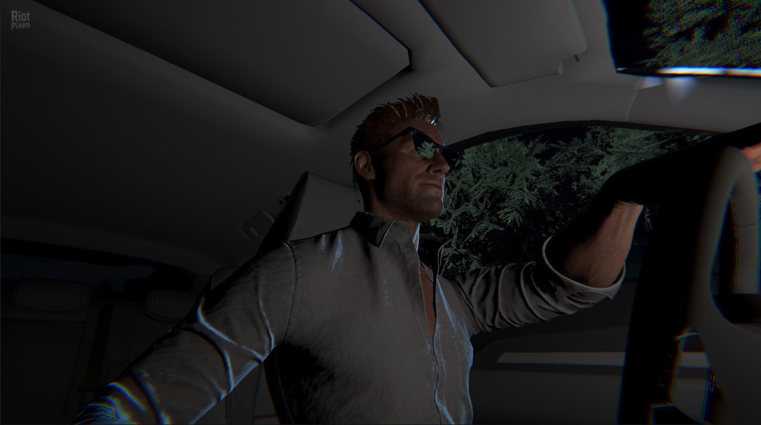 [16]-Take Me, Vitaly – Build 16871067 Download-HohohoGames
