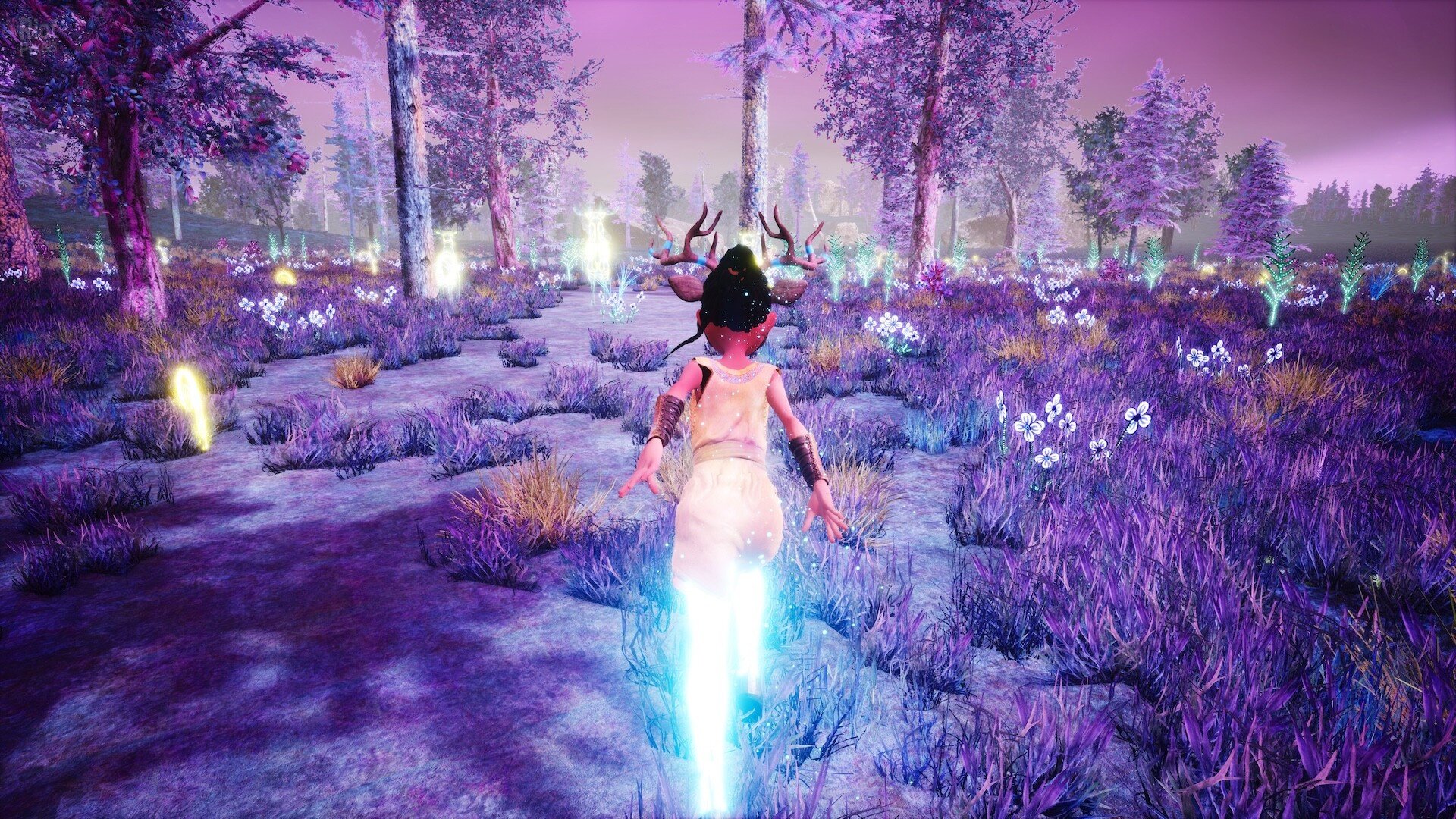 [7]-Kun’tewiktuk: A Mi’kmaw Adventure Download-HohohoGames