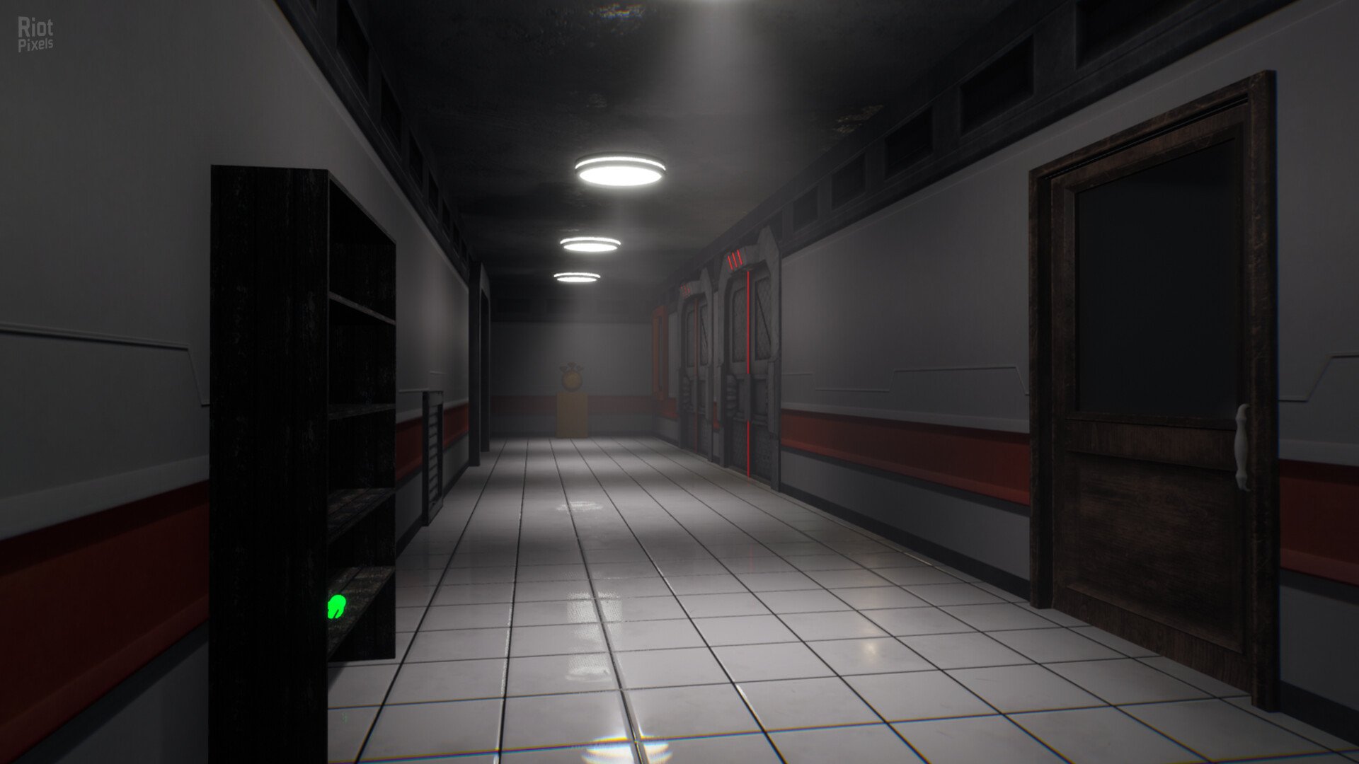 [5]-Playtown Genesis Download-HohohoGames