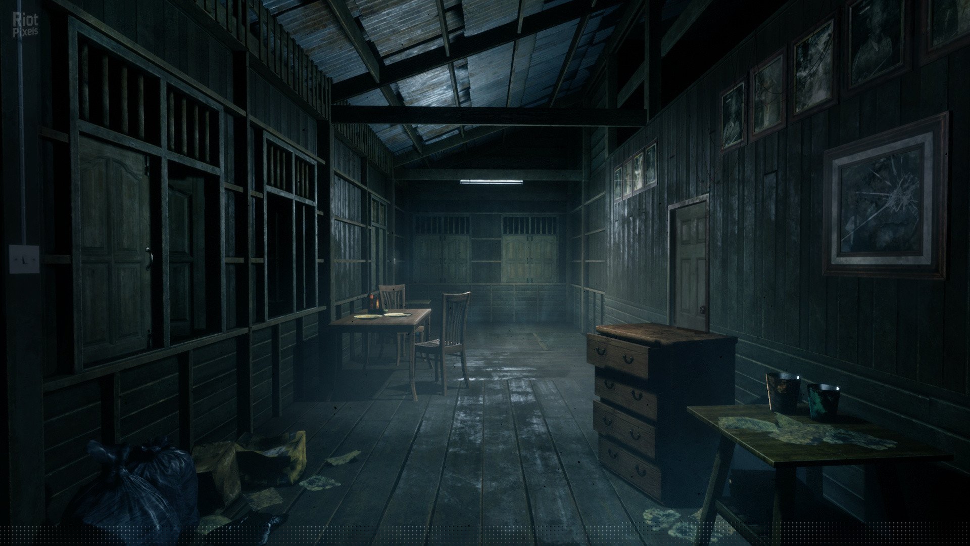 [7]-Home Sweet Home Download-HohohoGames