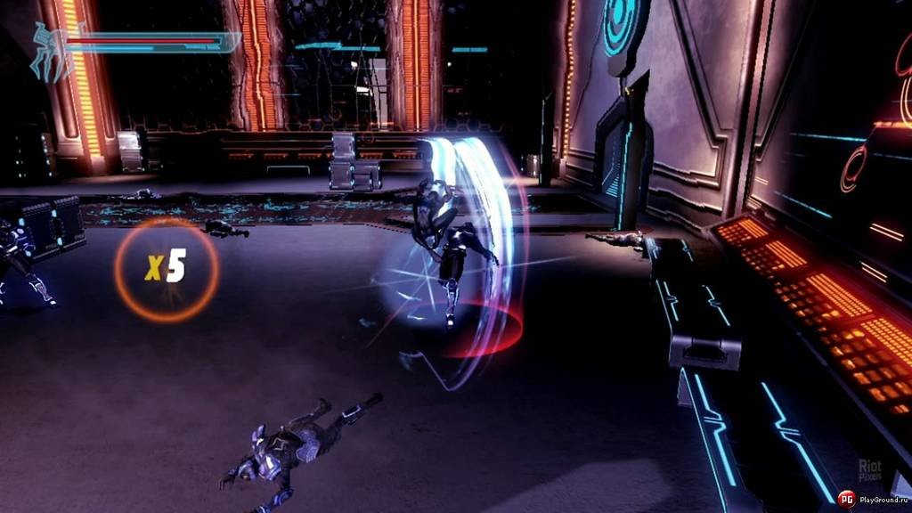 [2]-Spider-Man: Shattered Dimensions (Steam) Download-HohohoGames