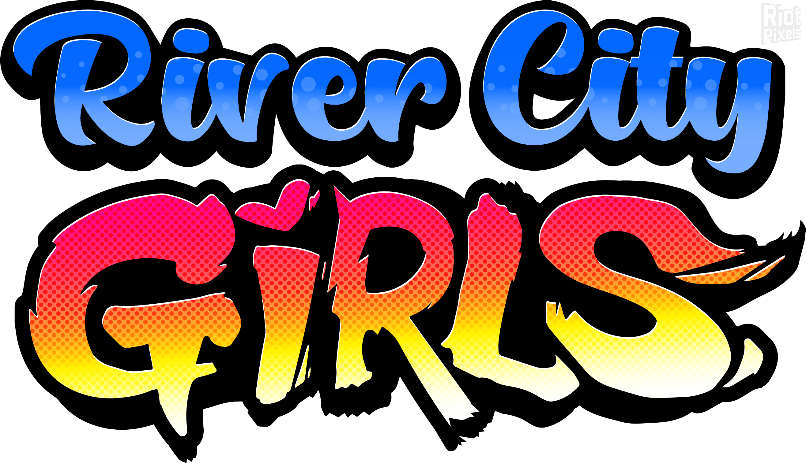 [13]-River City Girls Download-HohohoGames