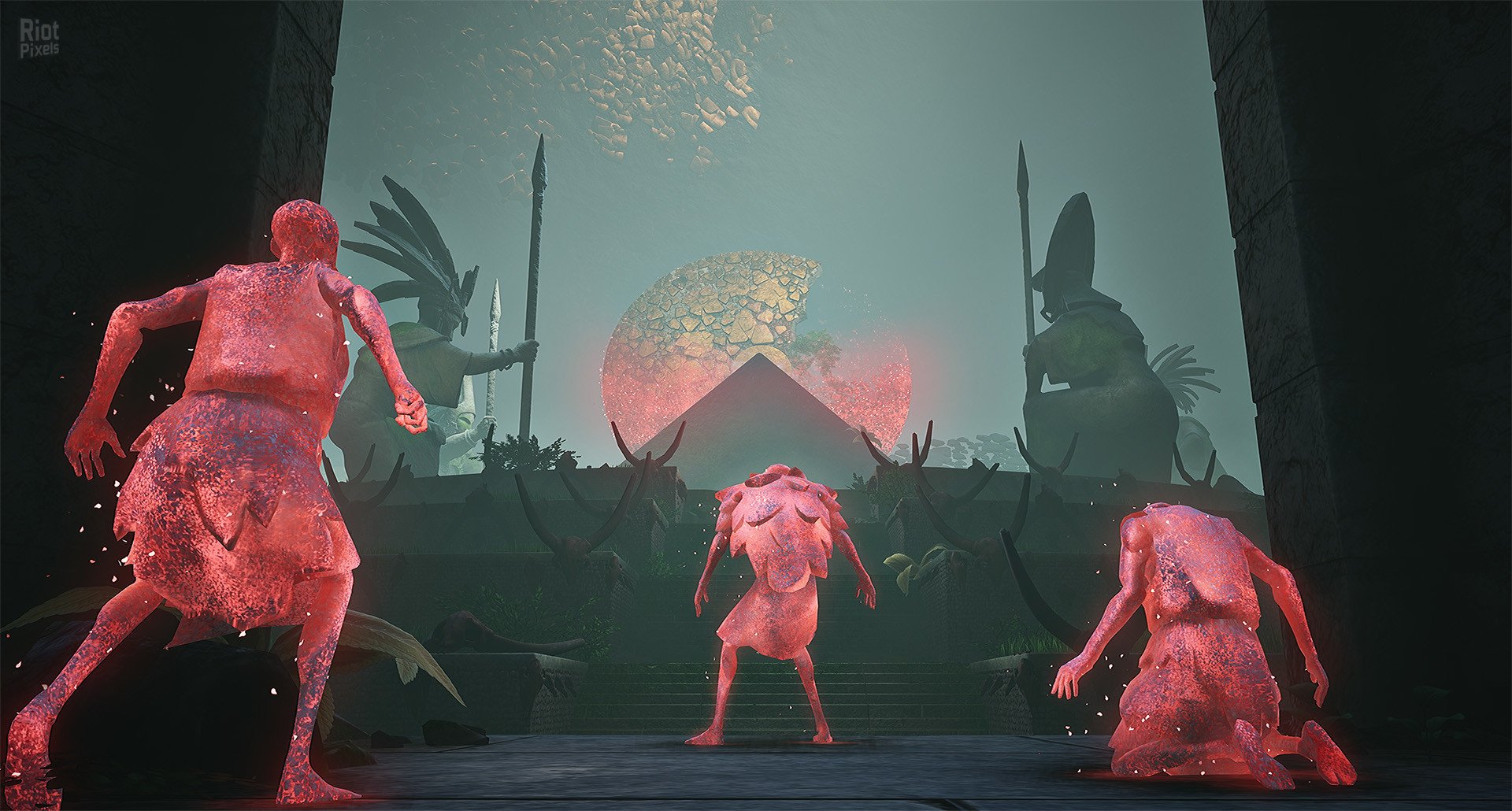 [9]-Lost Ember Download-HohohoGames