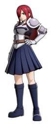 [19]-Fairy Tail: Digital Deluxe Edition + 7 DLCs Download-HohohoGames