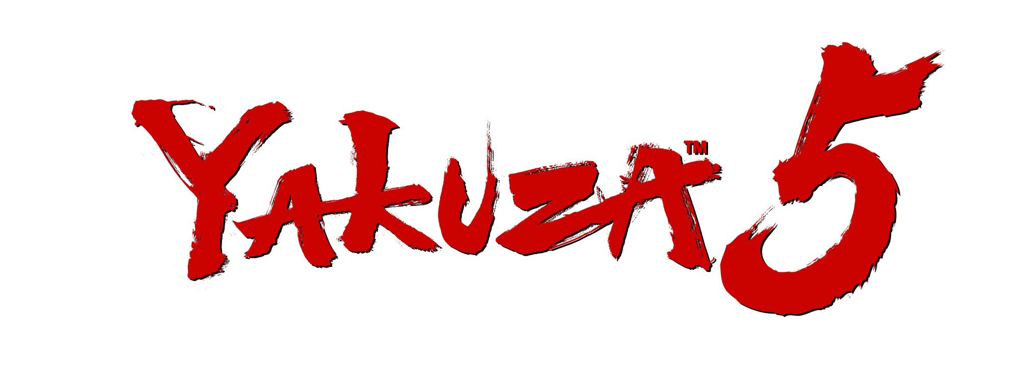 [17]-Yakuza 5 Remastered Download-HohohoGames