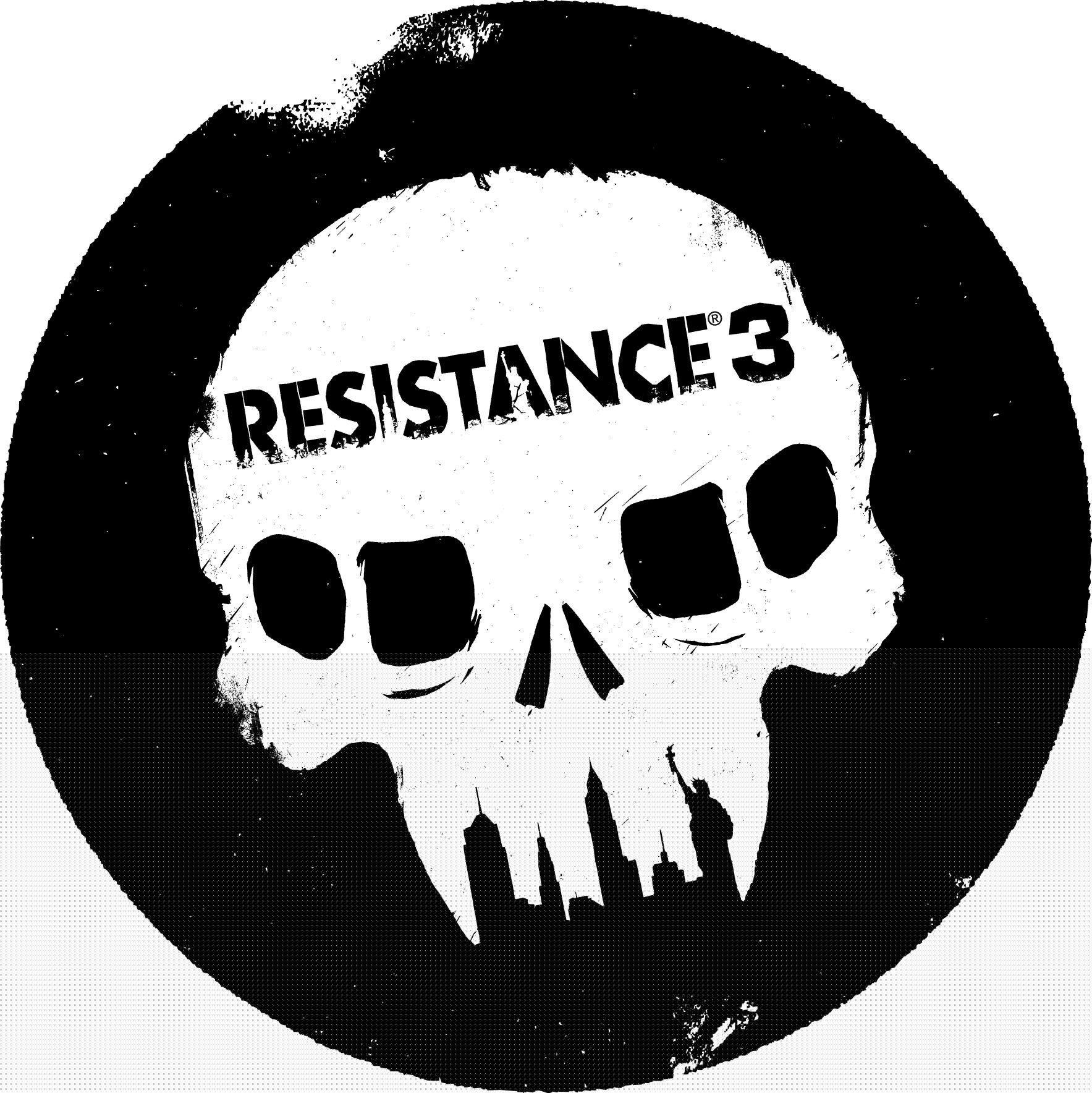 [32]-Resistance 3 – v1.05 + 2 DLCs + RPCS3 Emu + Offline Co-Op Download-HohohoGames