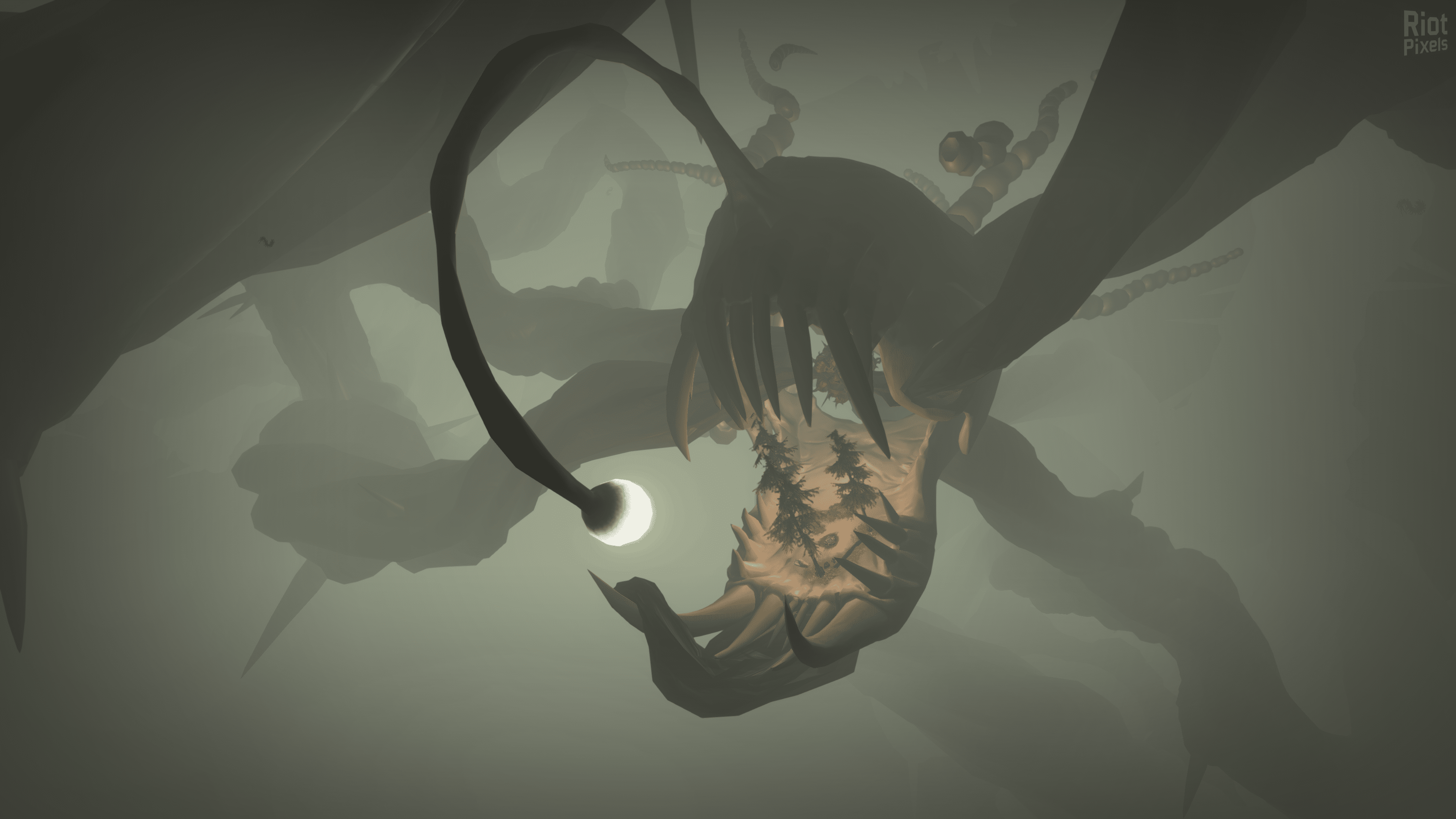 [13]-Outer Wilds: Archaeologist Edition – v1.1.10 + Echoes of the Eye DLC + Bonus Soundtrack Download-HohohoGames