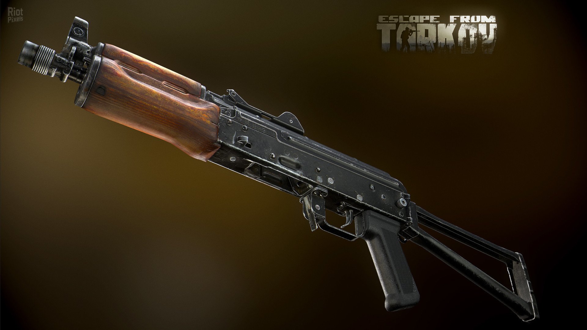 [27]-Escape from Tarkov (Beta) – v0.12.10.2.12893/v0.12.11.2.14002 + SPT-AKI Singeplayer Mod (v1.5.1/v2.0.0 RC1) Download-HohohoGames