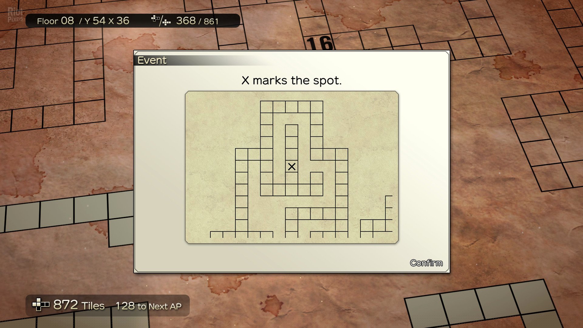 [2]-DUNGEON ENCOUNTERS Download-HohohoGames