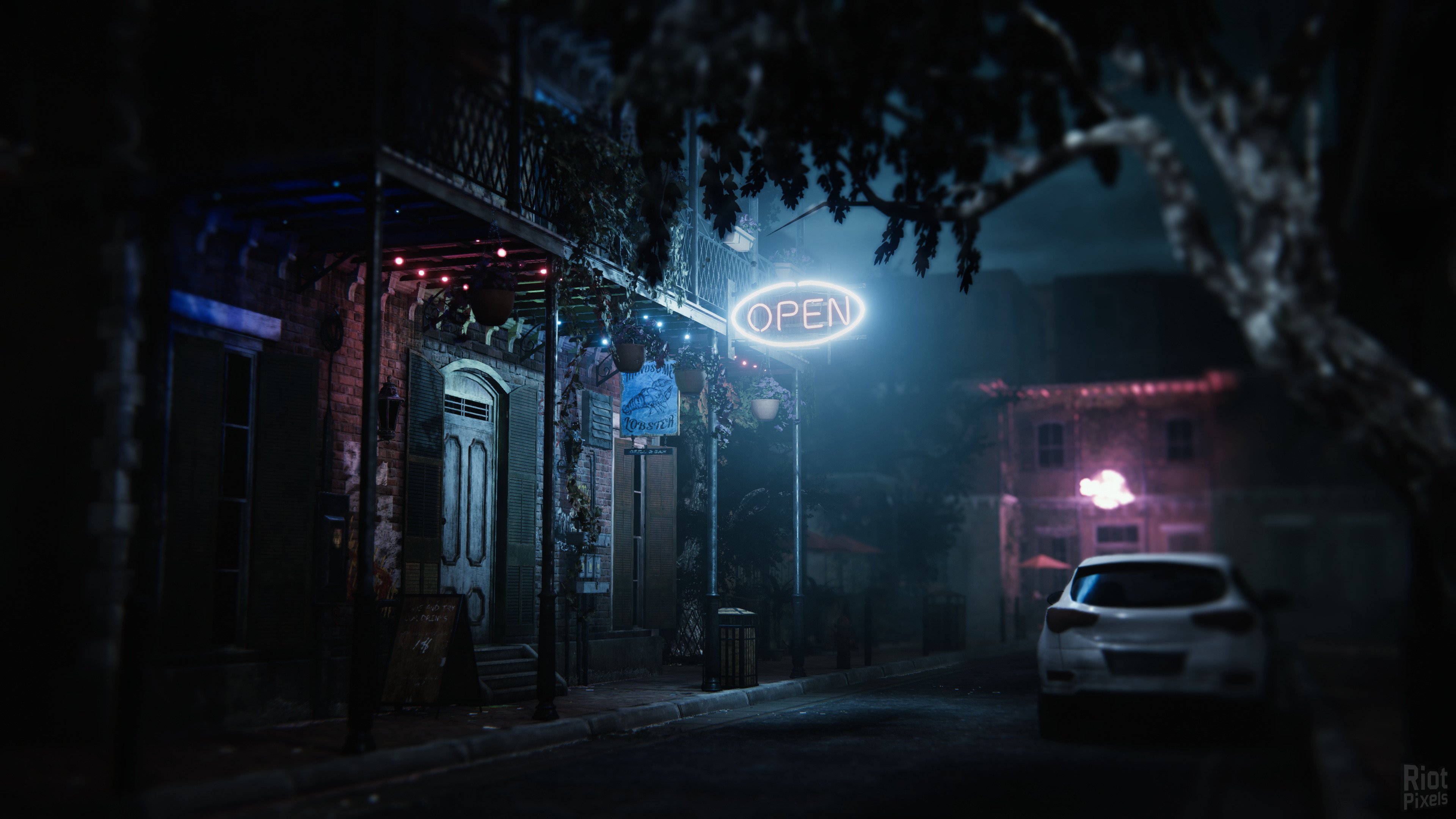 [4]-Lust from Beyond – Build 7438721 (The Explorer’s Update) + Digital Goodies Pack Download-HohohoGames