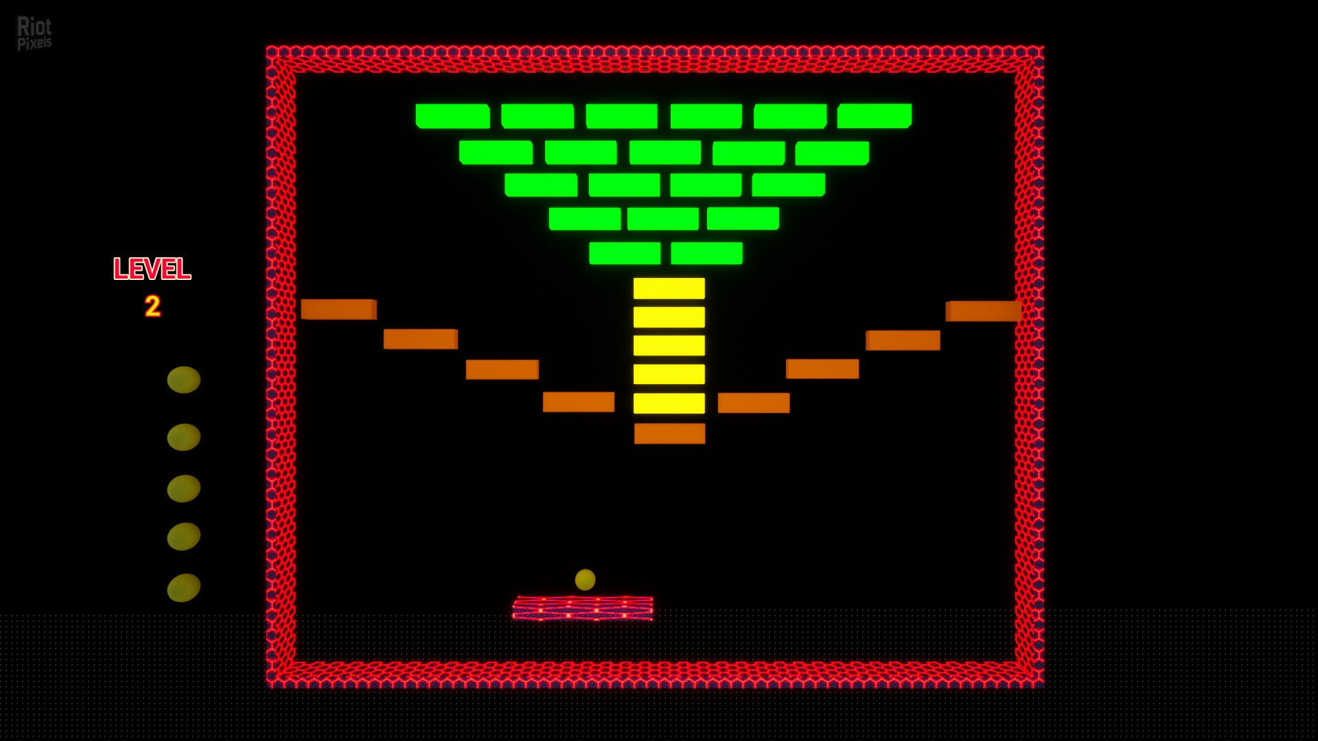 [13]-Somnium Download-HohohoGames